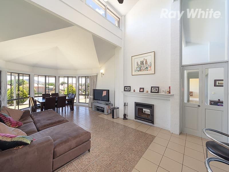 1 Palm Drive, EAST ALBURY NSW 2640, East Albury - Thumbnail 8