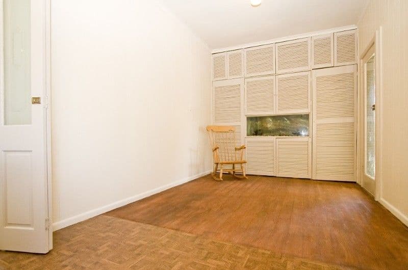 43 Scotland Avenue, GREENSBOROUGH VIC 3088, Greensborough - Thumbnail 3