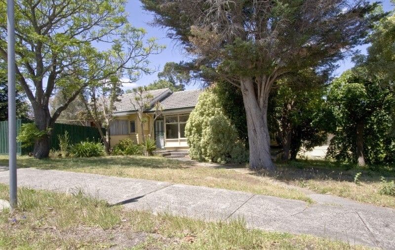 43 Scotland Avenue, GREENSBOROUGH VIC 3088, Greensborough - Thumbnail 6