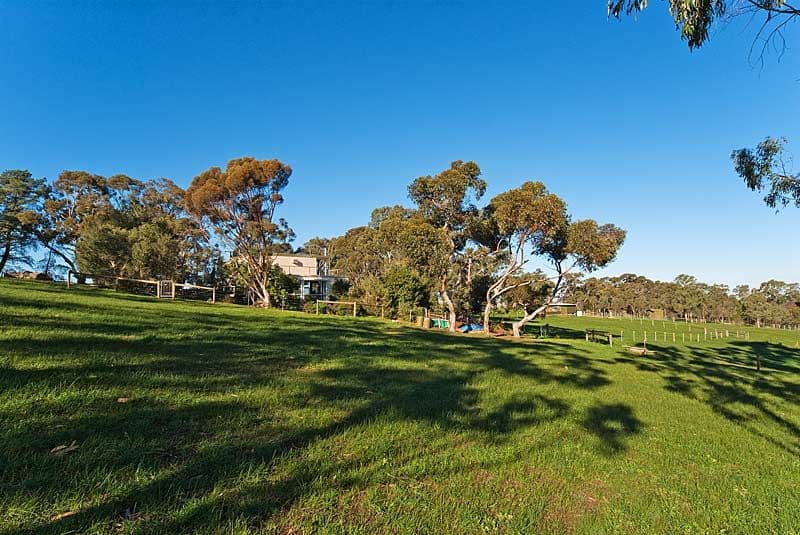 Lot 4 Harrogate Road, DAWESLEY SA 5252, Dawesley - Thumbnail 3
