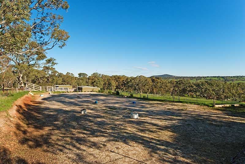 Lot 4 Harrogate Road, DAWESLEY SA 5252, Dawesley - Thumbnail 6