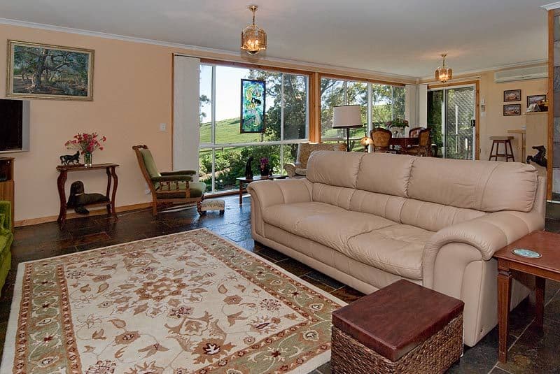 Lot 4 Harrogate Road, DAWESLEY SA 5252, Dawesley - Thumbnail 7