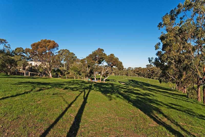 Lot 4 Harrogate Road, DAWESLEY SA 5252, Dawesley - Thumbnail 8