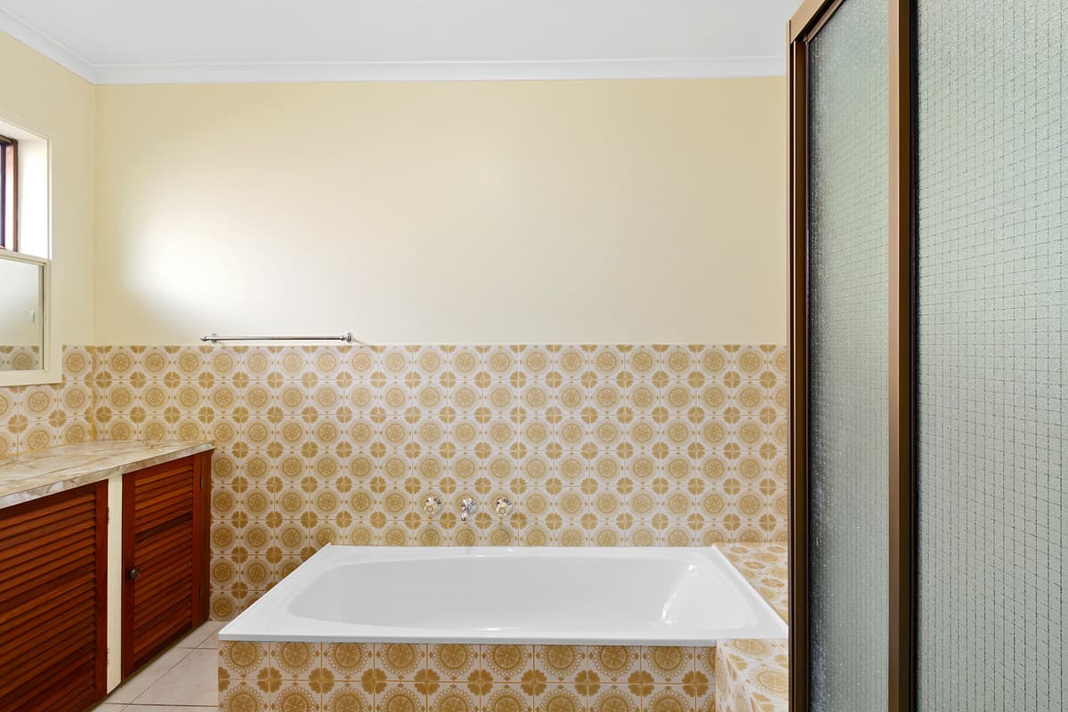 8 Catterick Avenue, Churchill VIC 3842, Churchill - Thumbnail 5