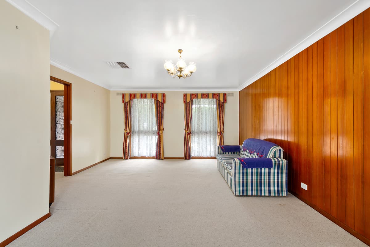 8 Catterick Avenue, Churchill VIC 3842, Churchill - Thumbnail 6