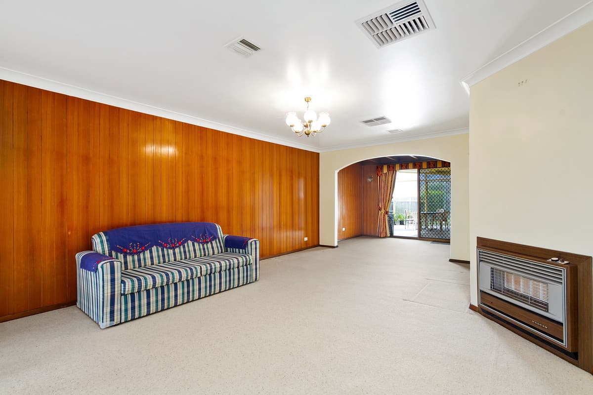 8 Catterick Avenue, Churchill VIC 3842, Churchill - Thumbnail 7