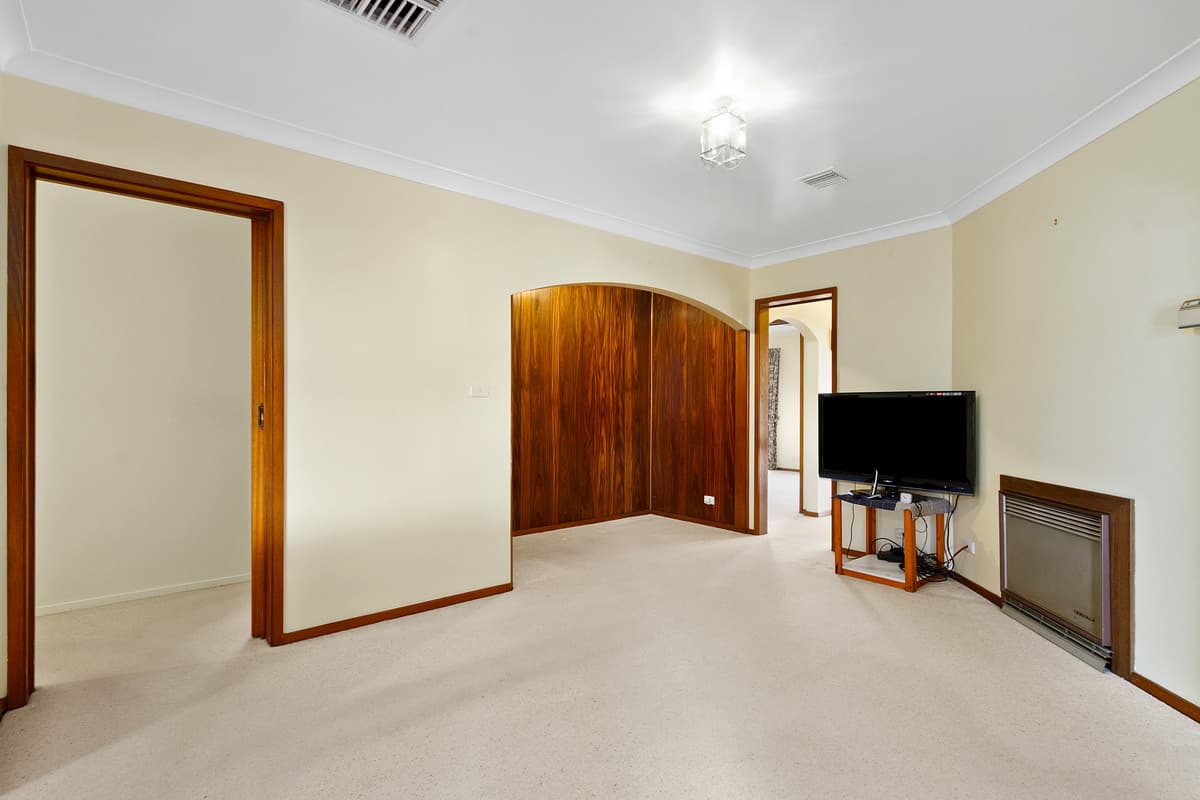 8 Catterick Avenue, Churchill VIC 3842, Churchill - Thumbnail 8