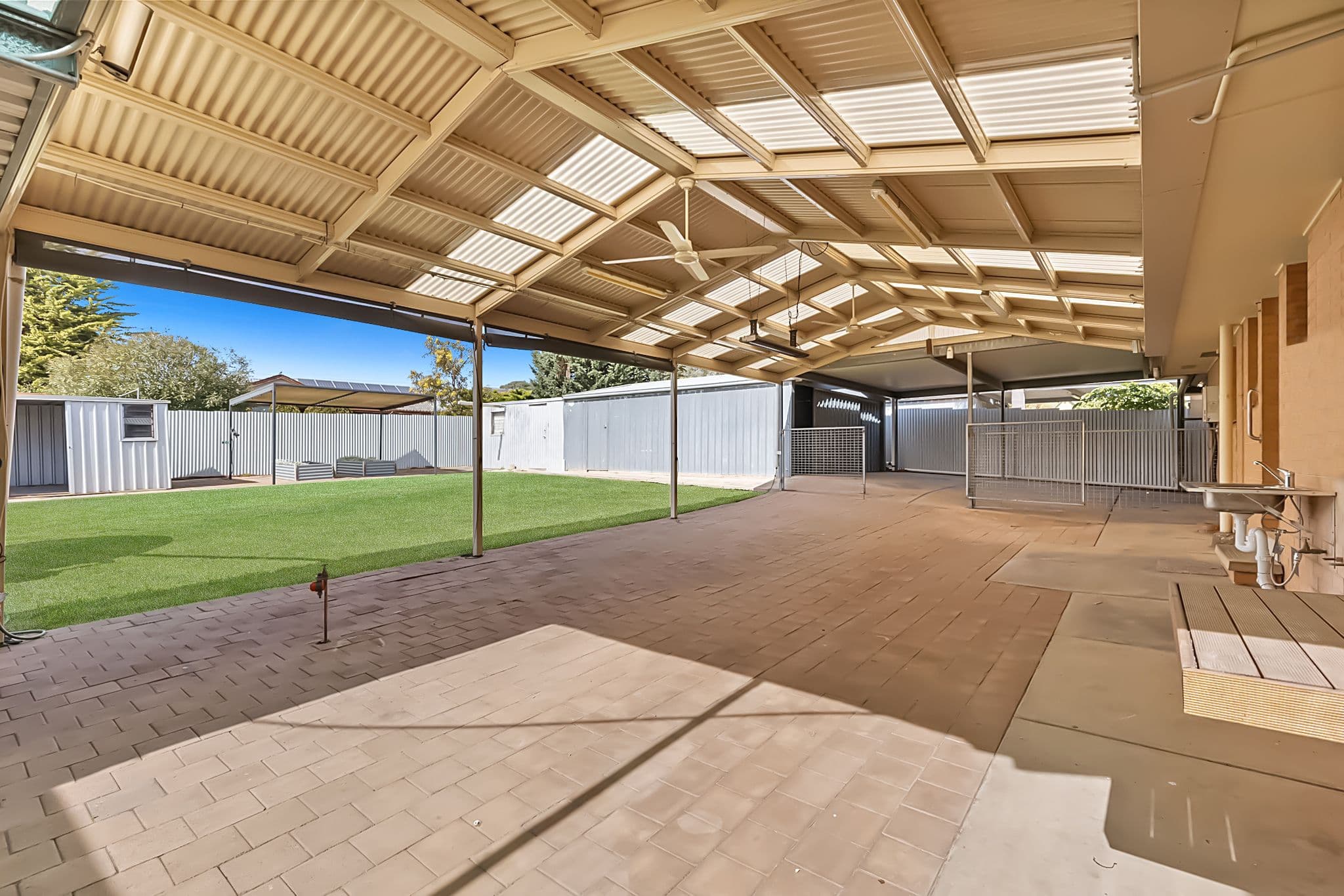 6 Donald Crescent, Christie Downs SA 5164, Christie Downs - Thumbnail 3