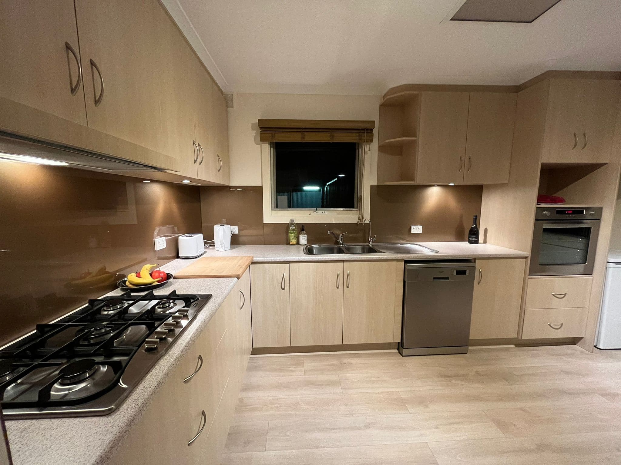 6 Donald Crescent, Christie Downs SA 5164, Christie Downs - Thumbnail 6