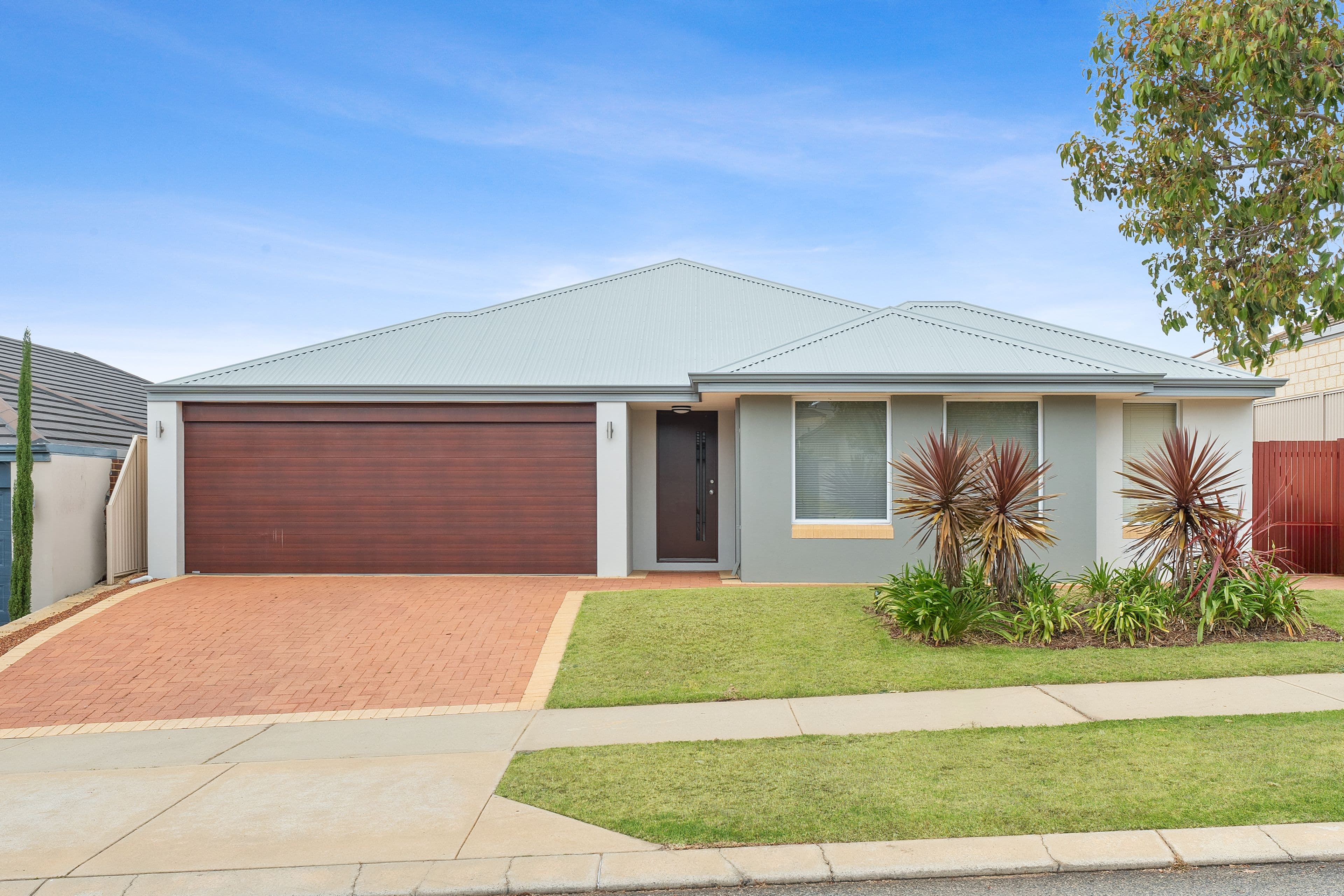 32 Mesa Link, Baldivis WA 6171, Baldivis - Image 1