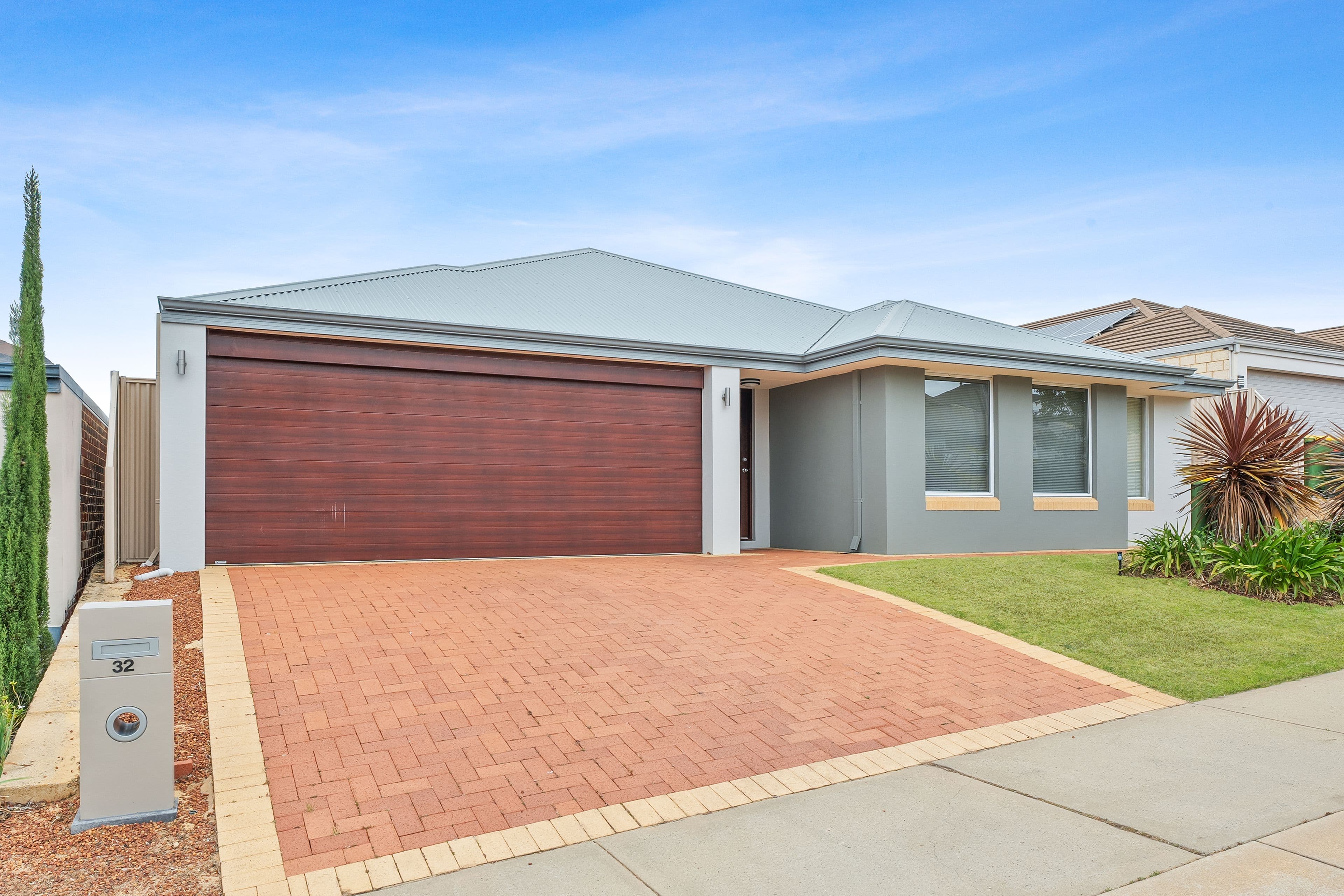 32 Mesa Link, Baldivis WA 6171, Baldivis - Thumbnail 2
