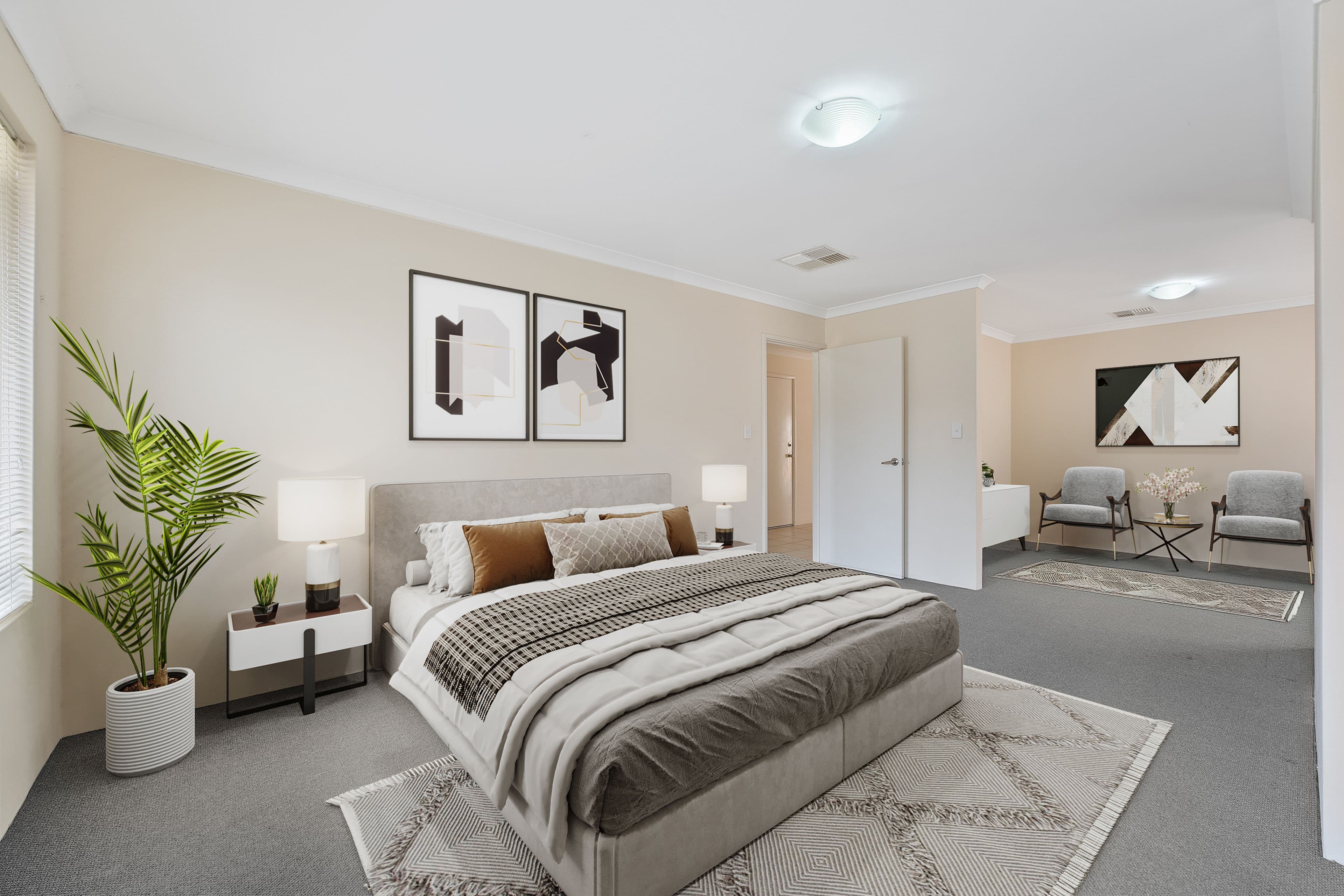 32 Mesa Link, Baldivis WA 6171, Baldivis - Thumbnail 3