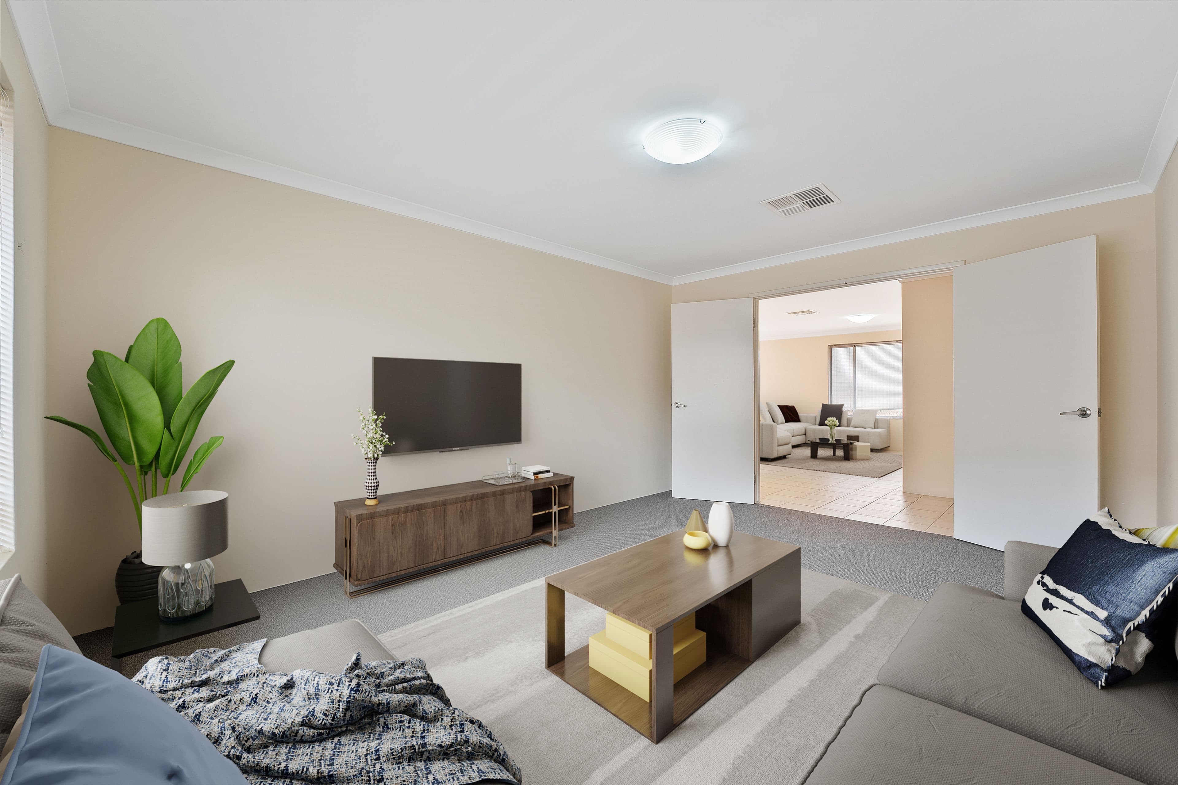 32 Mesa Link, Baldivis WA 6171, Baldivis - Thumbnail 4
