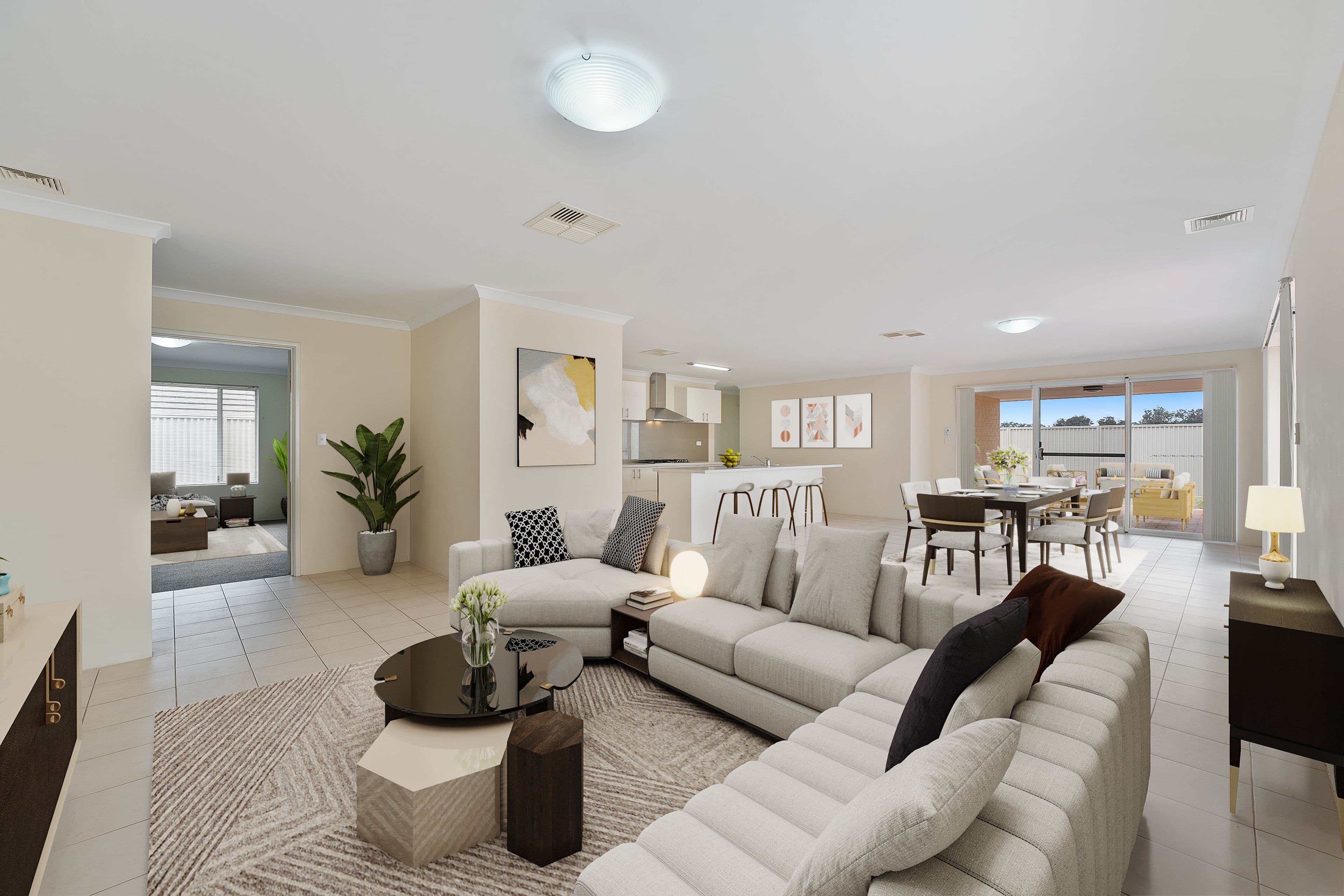 32 Mesa Link, Baldivis WA 6171, Baldivis - Thumbnail 5