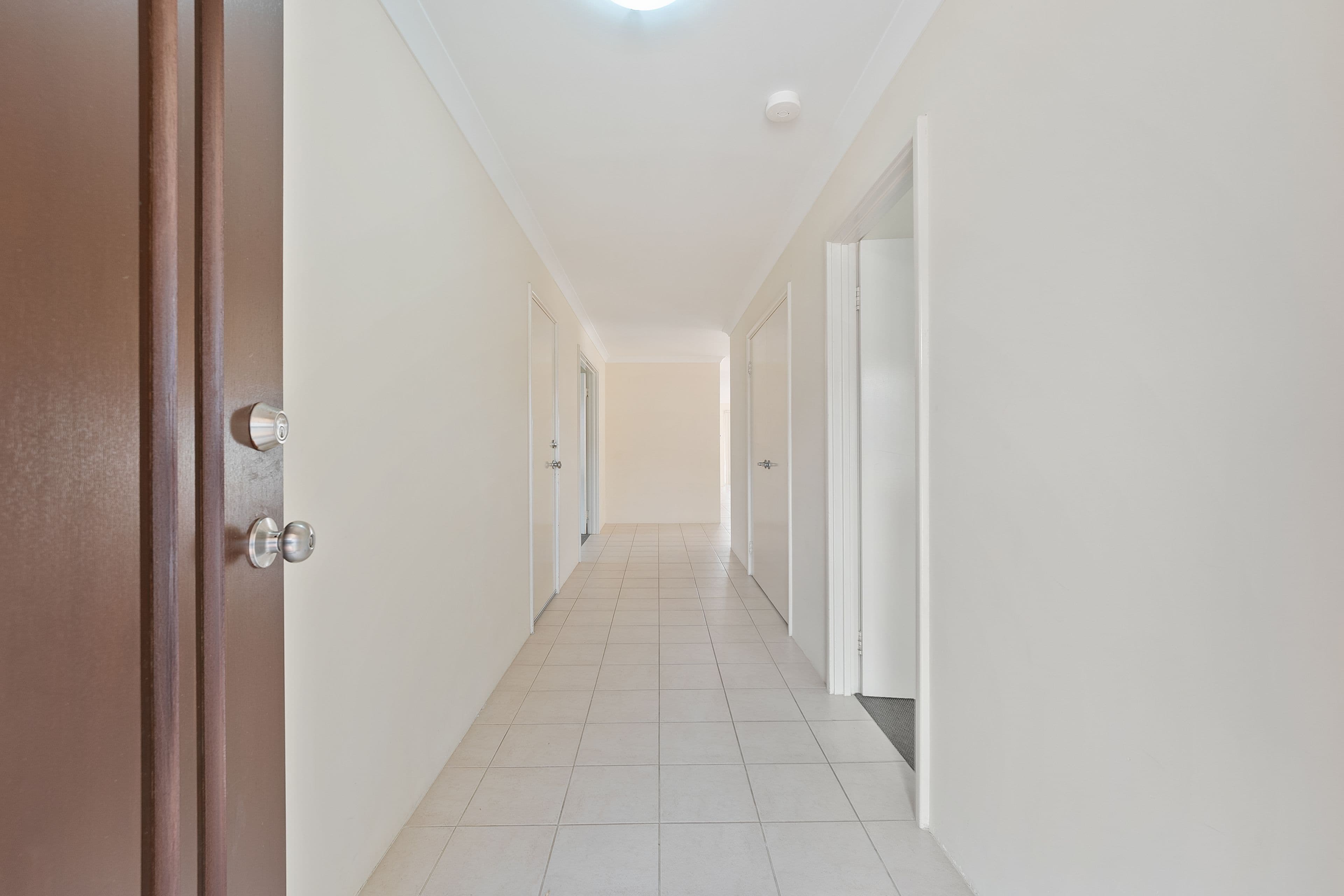 32 Mesa Link, Baldivis WA 6171, Baldivis - Thumbnail 6