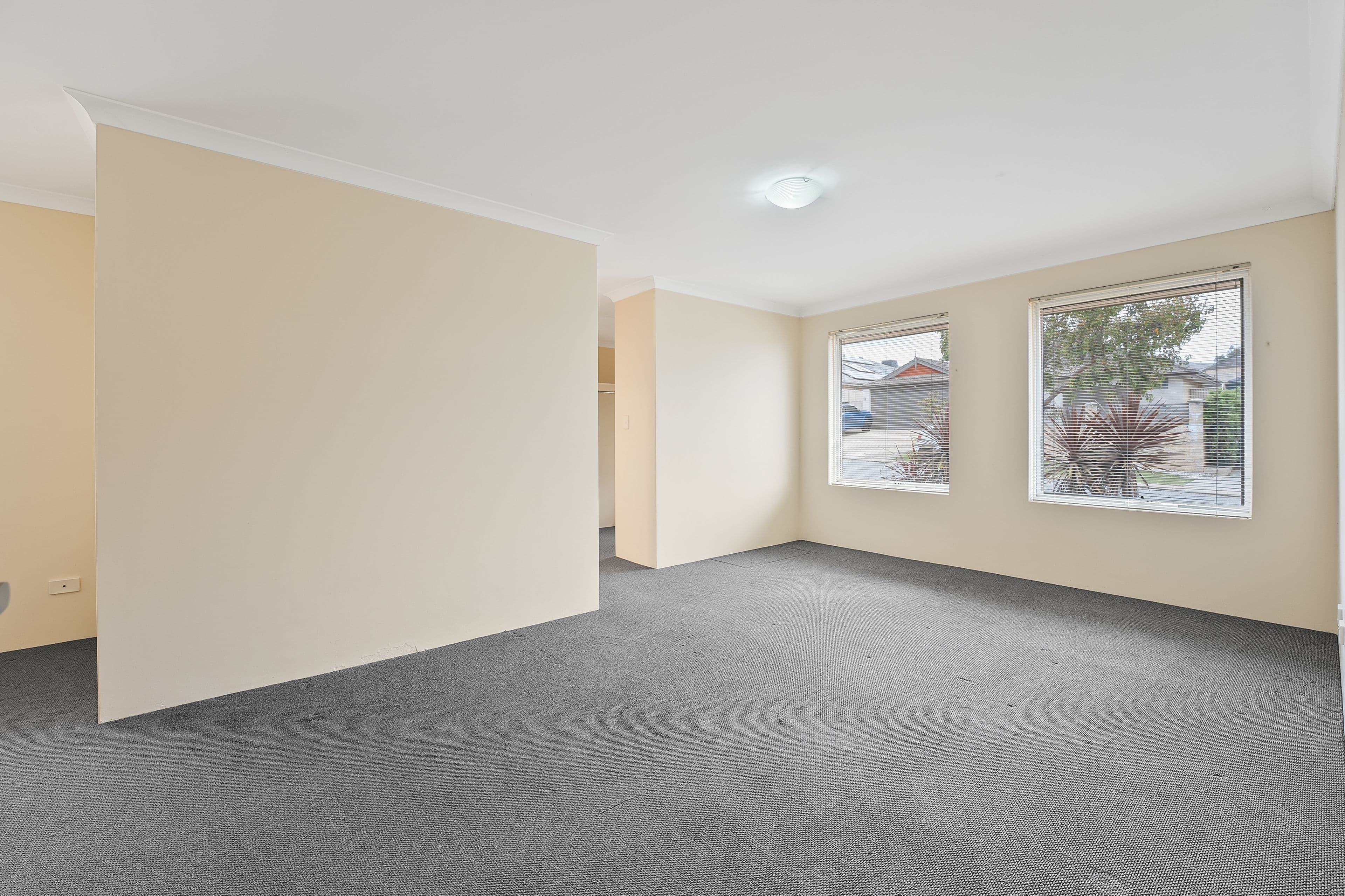 32 Mesa Link, Baldivis WA 6171, Baldivis - Thumbnail 7