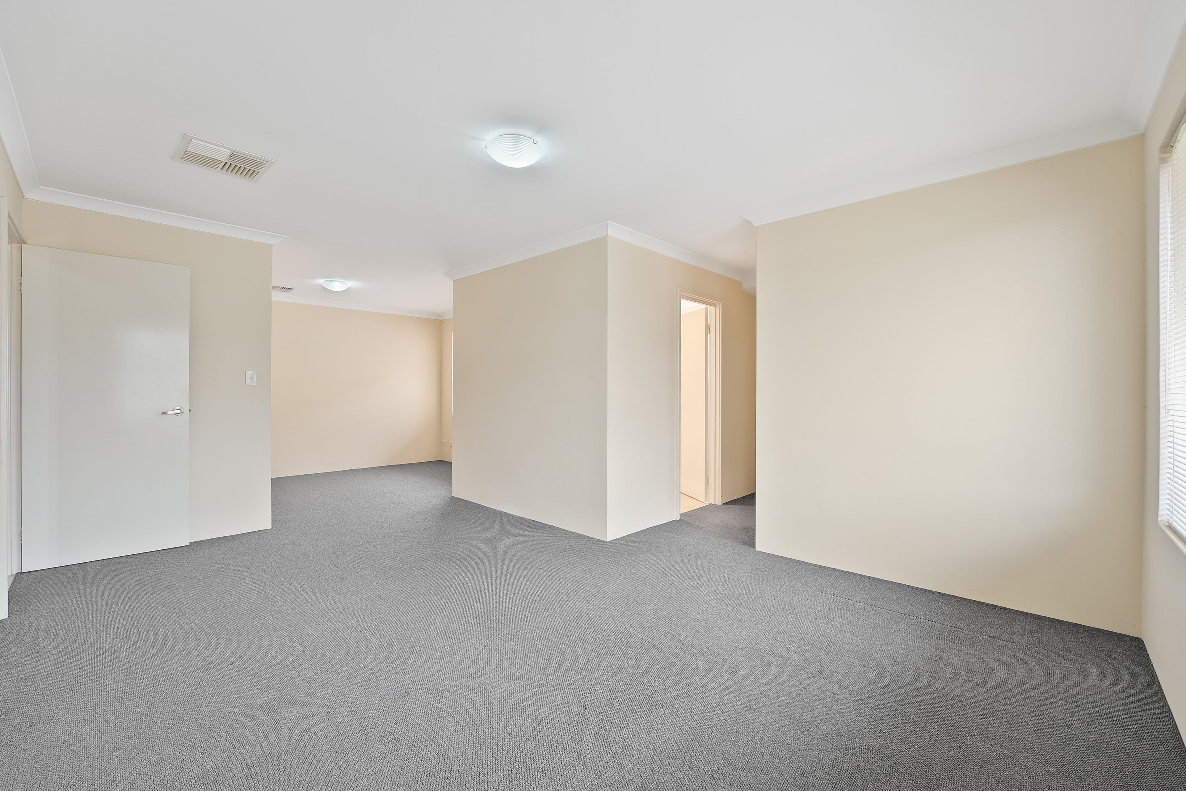 32 Mesa Link, Baldivis WA 6171, Baldivis - Thumbnail 8