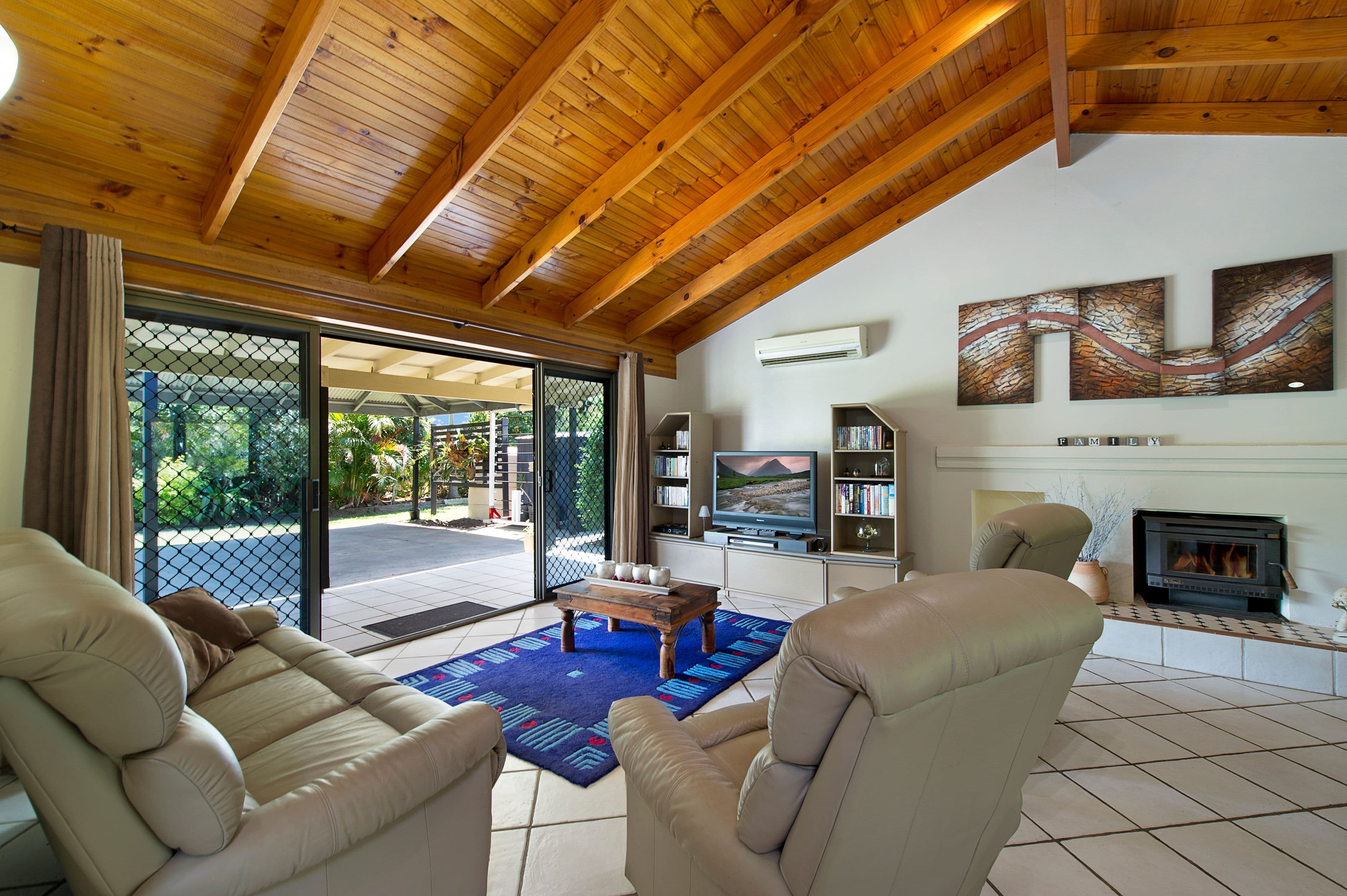 16-18 Bushcherry Court, BURPENGARY EAST QLD 4505, Burpengary East - Thumbnail 2