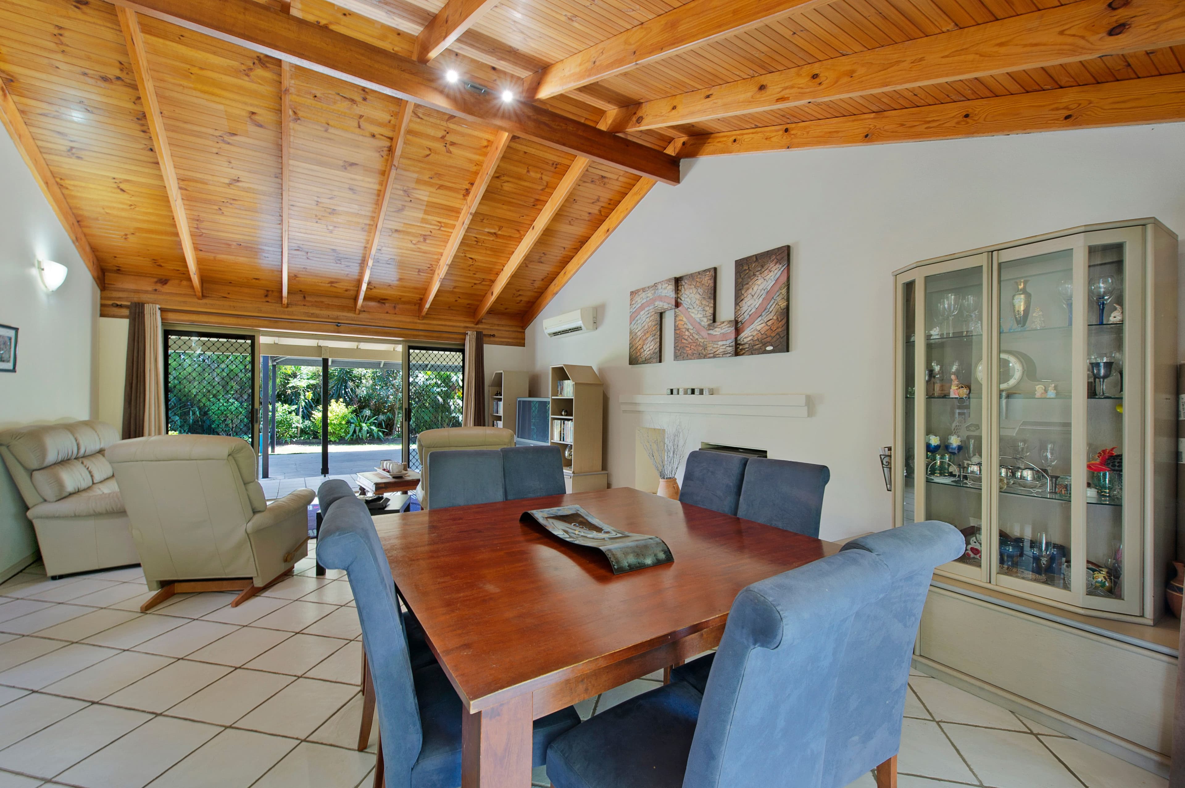 16-18 Bushcherry Court, BURPENGARY EAST QLD 4505, Burpengary East - Thumbnail 4