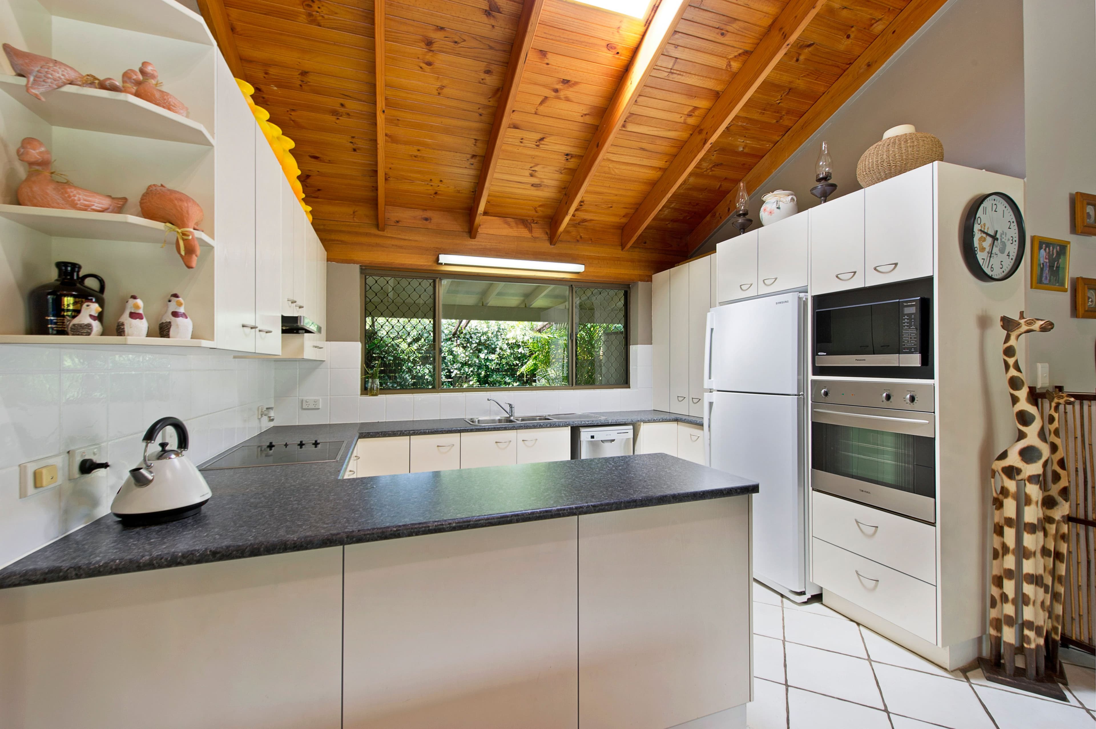 16-18 Bushcherry Court, BURPENGARY EAST QLD 4505, Burpengary East - Thumbnail 5
