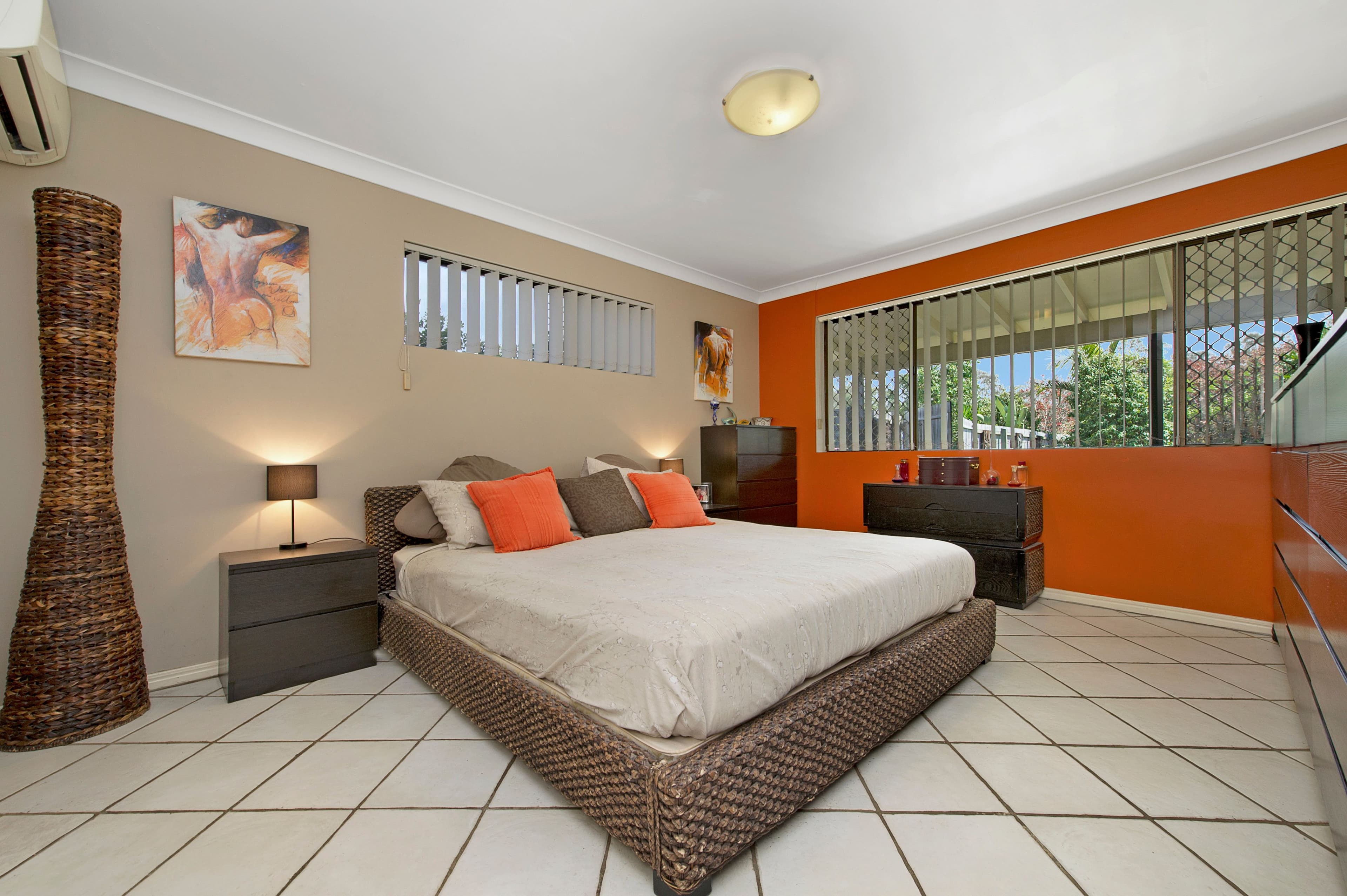 16-18 Bushcherry Court, BURPENGARY EAST QLD 4505, Burpengary East - Thumbnail 6