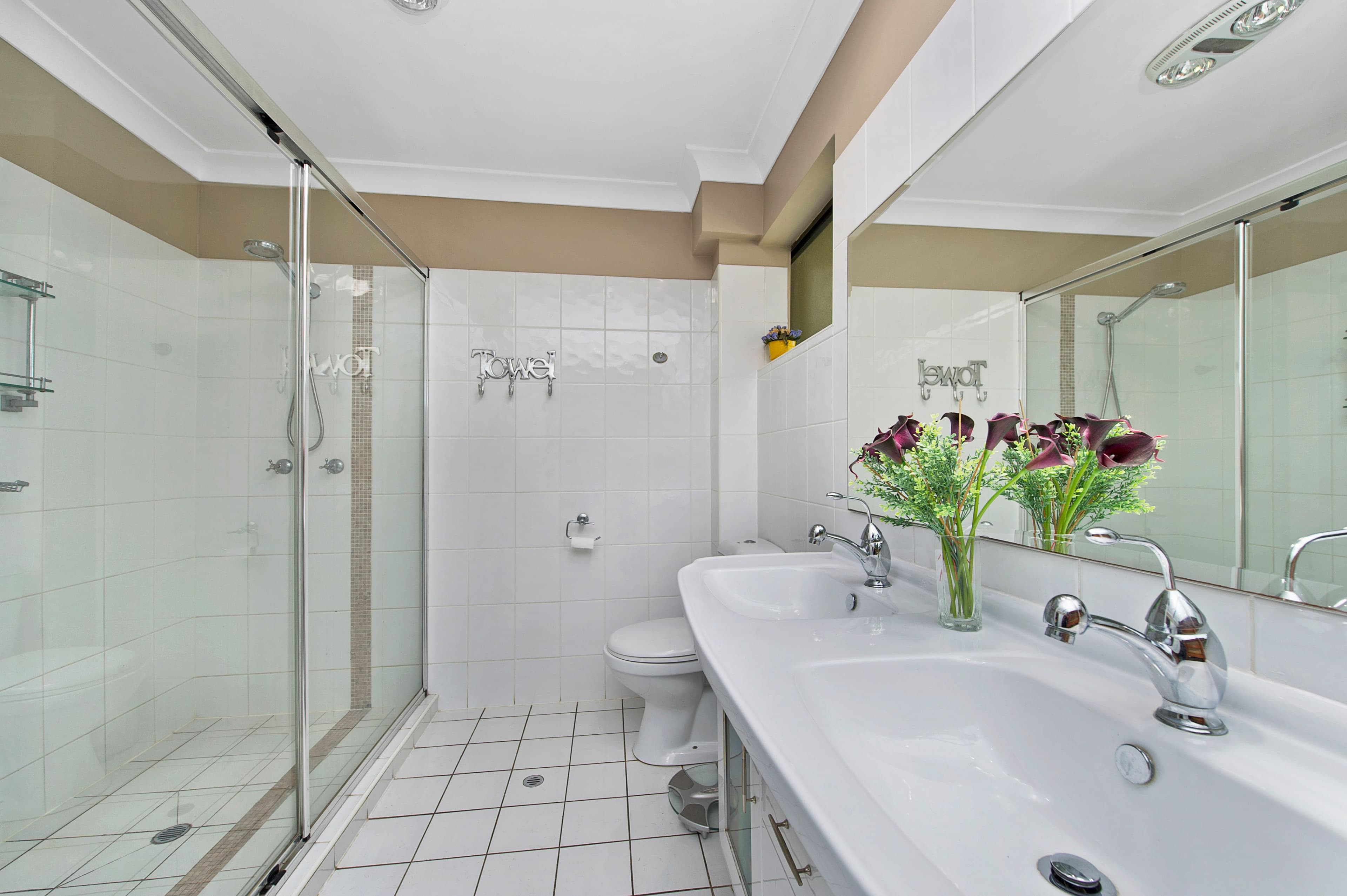 16-18 Bushcherry Court, BURPENGARY EAST QLD 4505, Burpengary East - Thumbnail 7