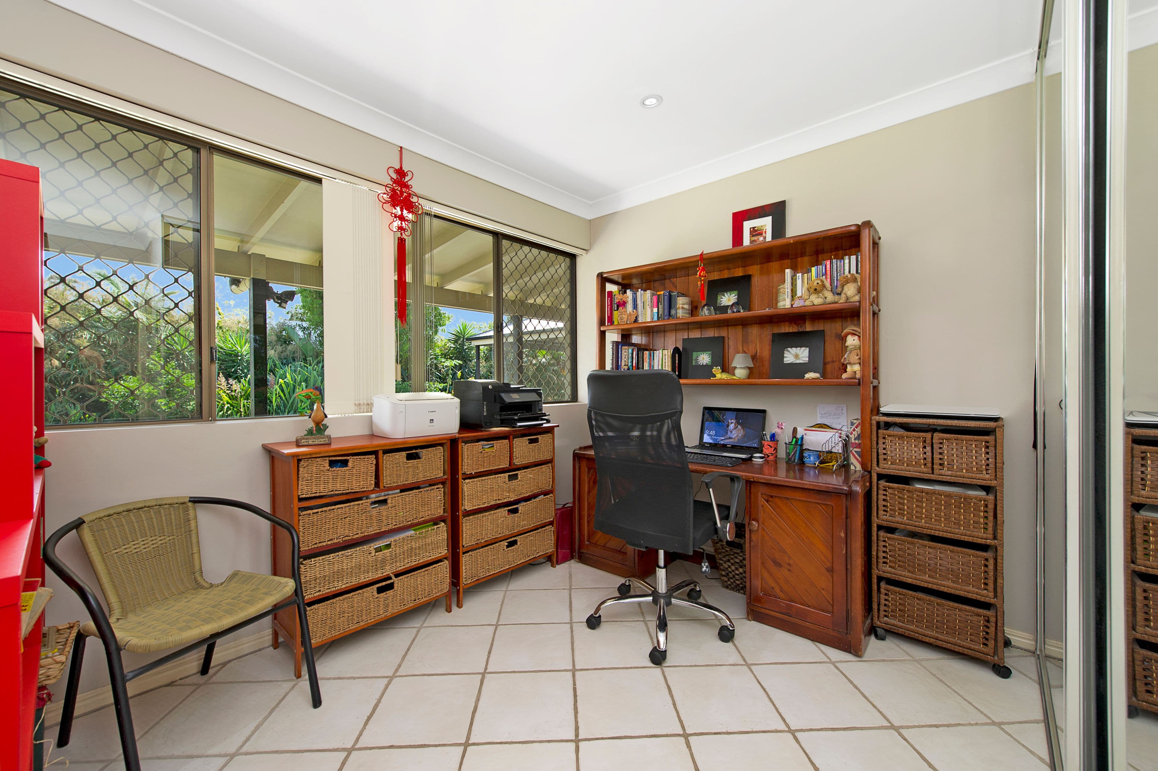 16-18 Bushcherry Court, BURPENGARY EAST QLD 4505, Burpengary East - Thumbnail 8