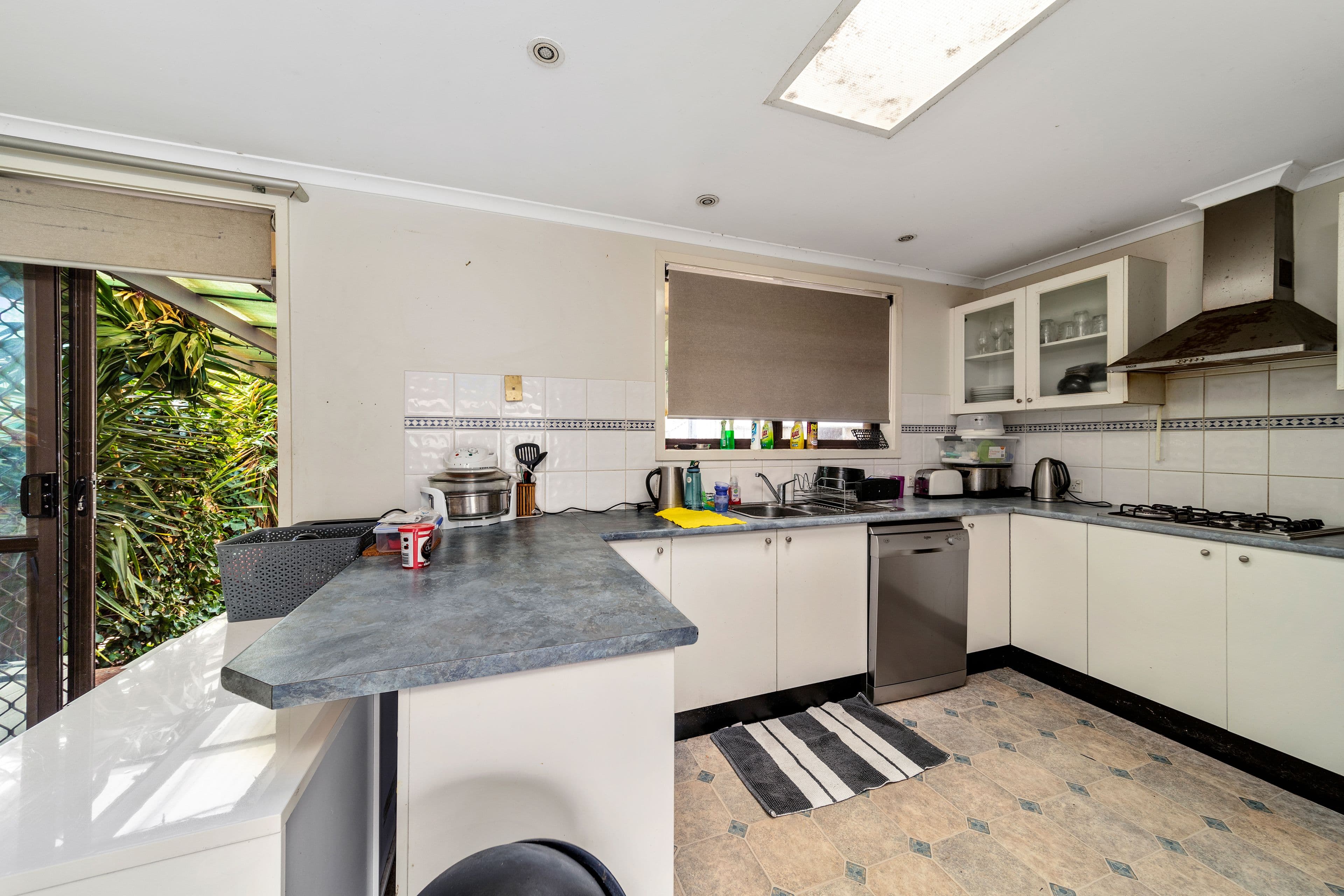 16 Ormerod Place, Kambah ACT 2902, Kambah - Thumbnail 3