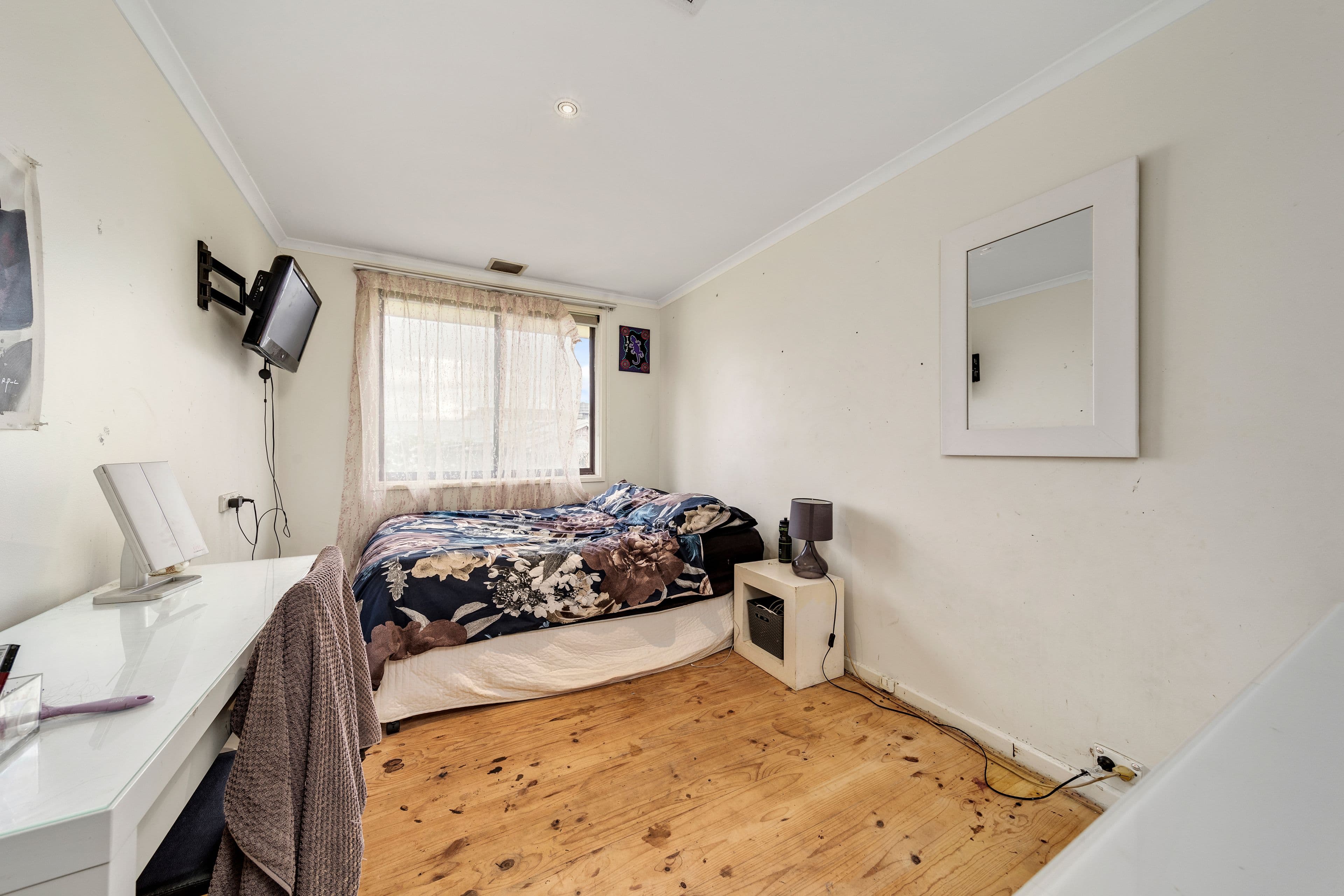 16 Ormerod Place, Kambah ACT 2902, Kambah - Thumbnail 4