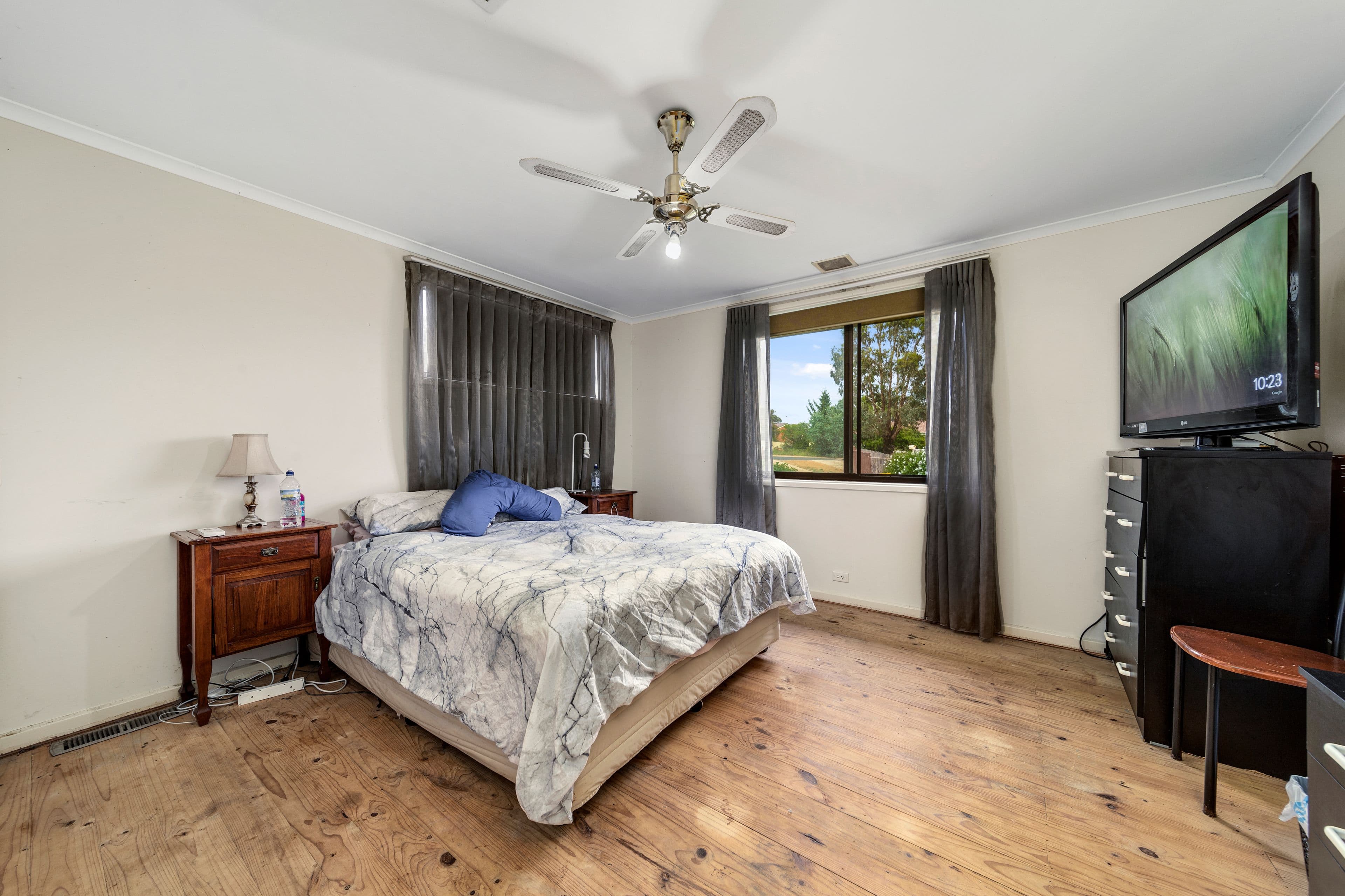 16 Ormerod Place, Kambah ACT 2902, Kambah - Thumbnail 6
