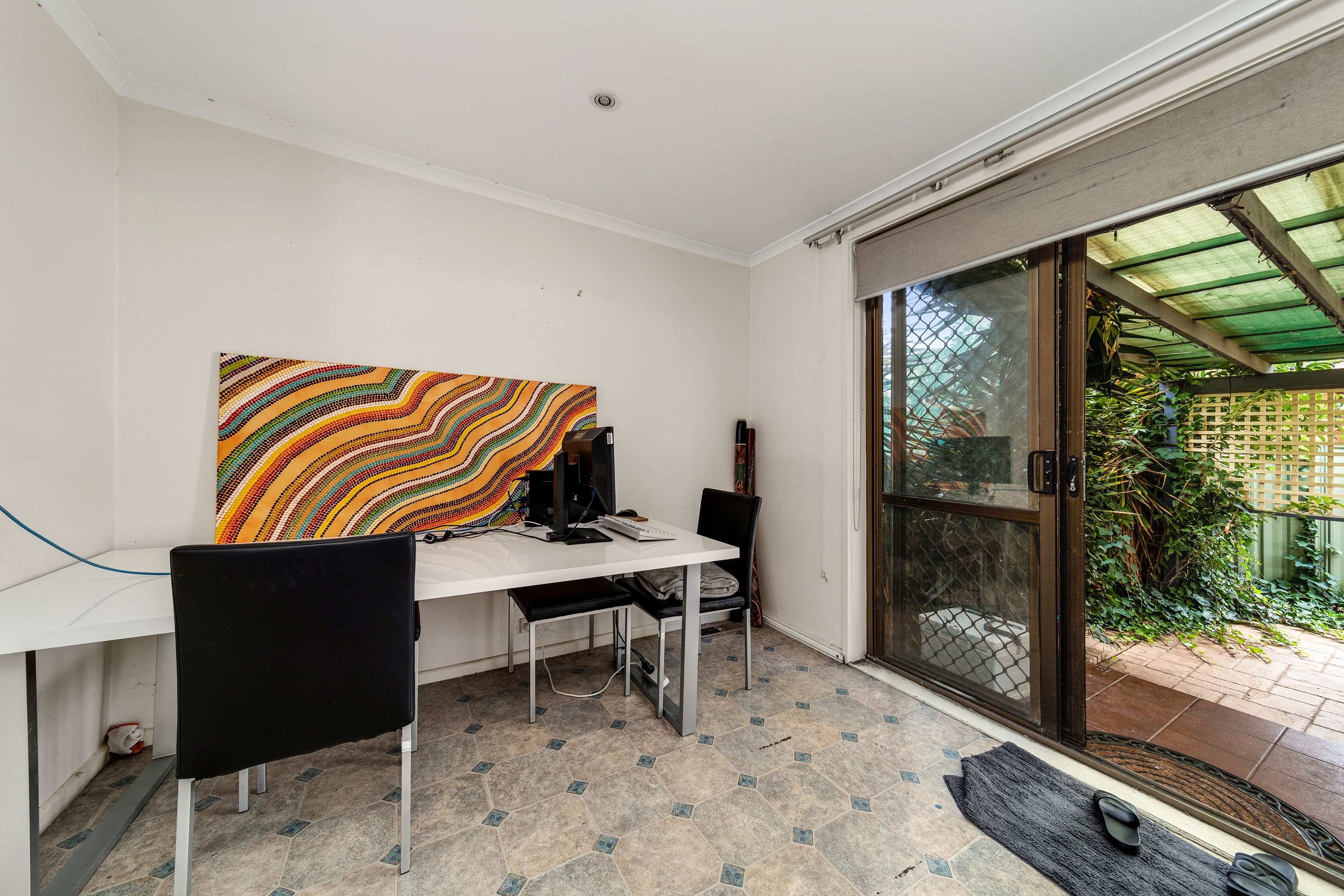 16 Ormerod Place, Kambah ACT 2902, Kambah - Thumbnail 7