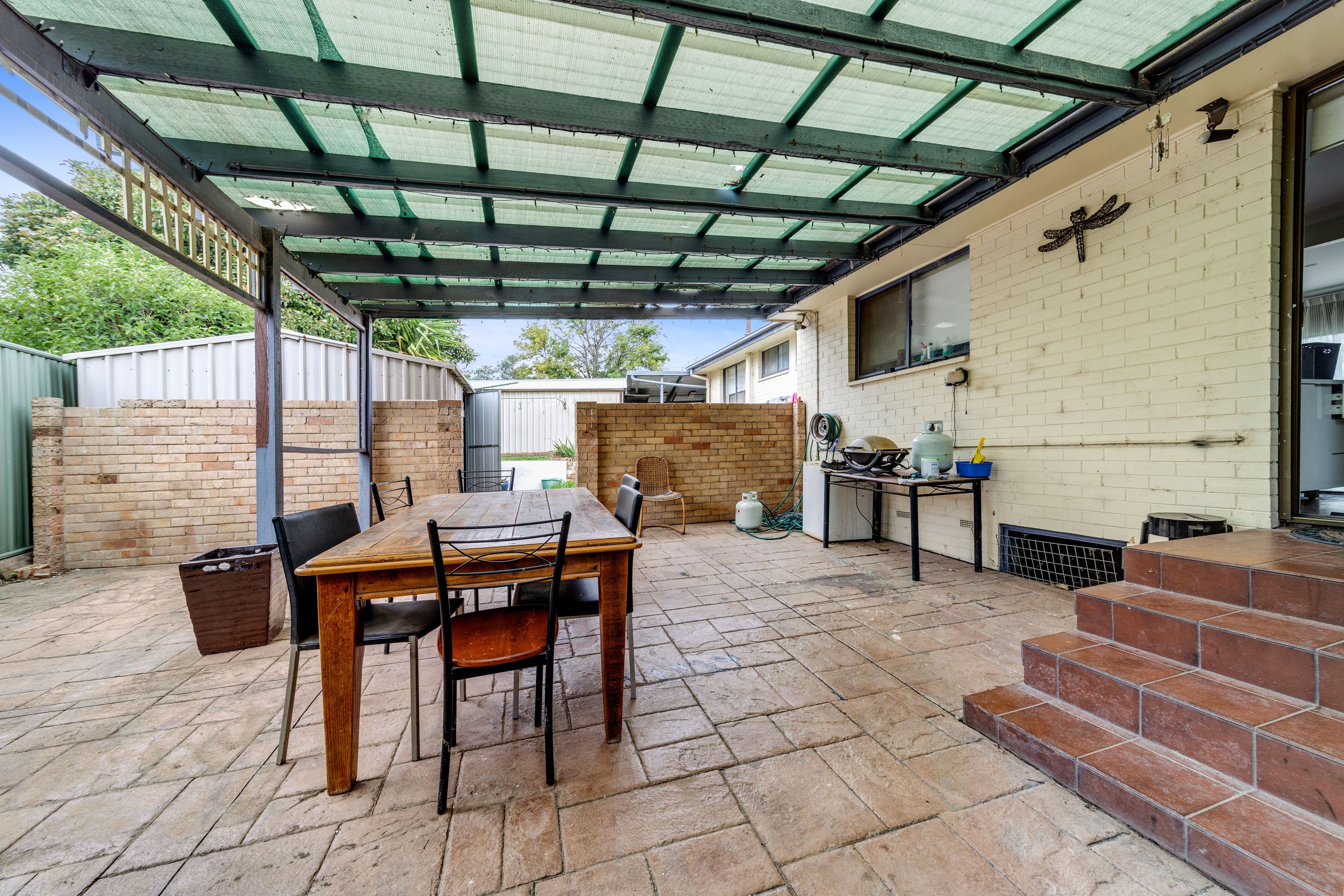 16 Ormerod Place, Kambah ACT 2902, Kambah - Thumbnail 8