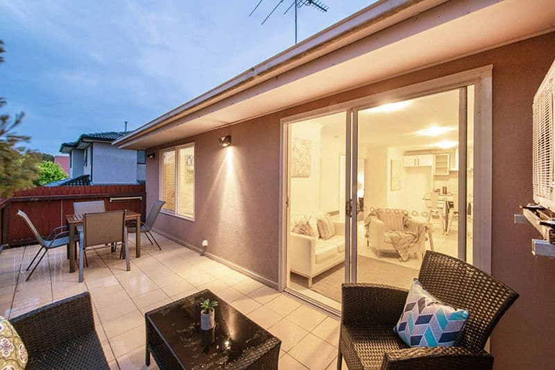 9 Reid Street, Frankston VIC 3199, Frankston - Image 1