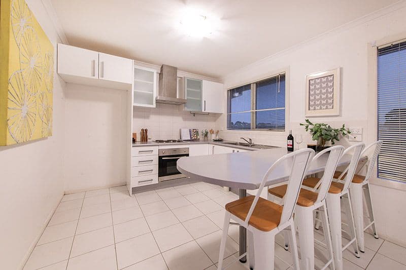 9 Reid Street, Frankston VIC 3199, Frankston - Thumbnail 3