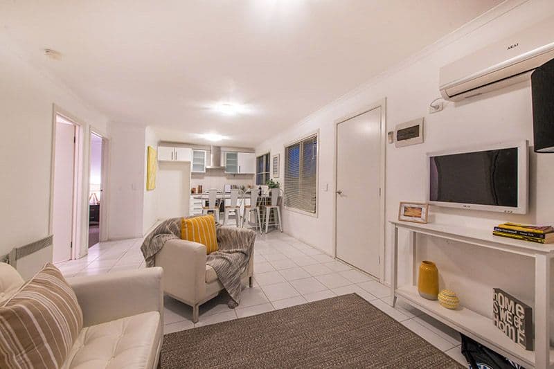 9 Reid Street, Frankston VIC 3199, Frankston - Thumbnail 4