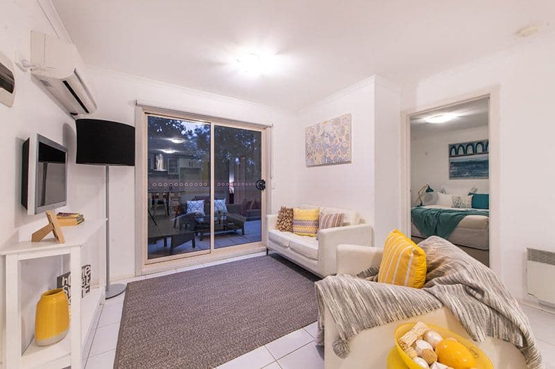 9 Reid Street, Frankston VIC 3199, Frankston - Thumbnail 5