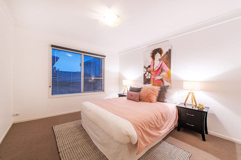 9 Reid Street, Frankston VIC 3199, Frankston - Thumbnail 6