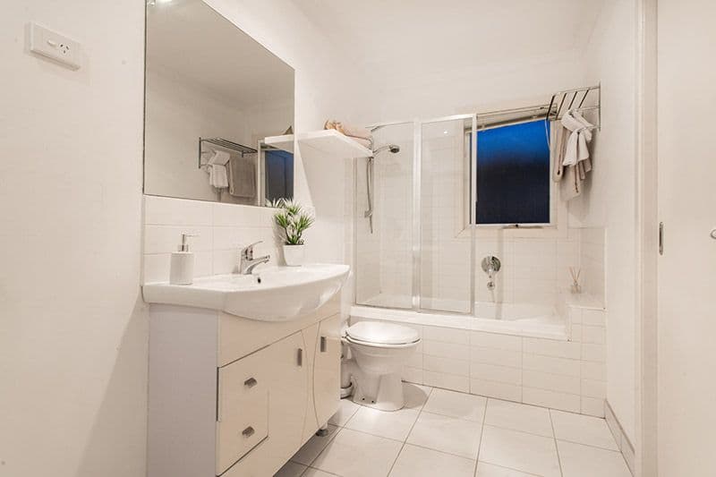 9 Reid Street, Frankston VIC 3199, Frankston - Thumbnail 7
