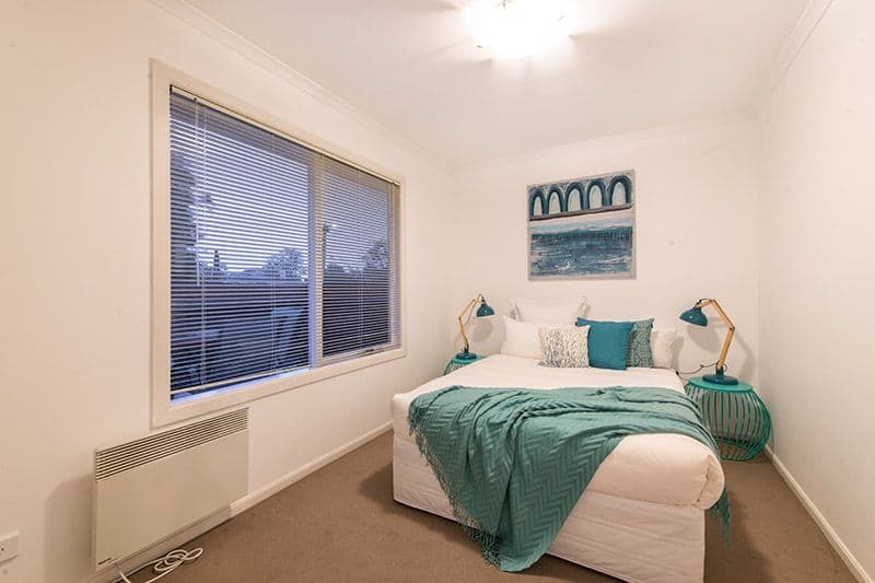 9 Reid Street, Frankston VIC 3199, Frankston - Thumbnail 8
