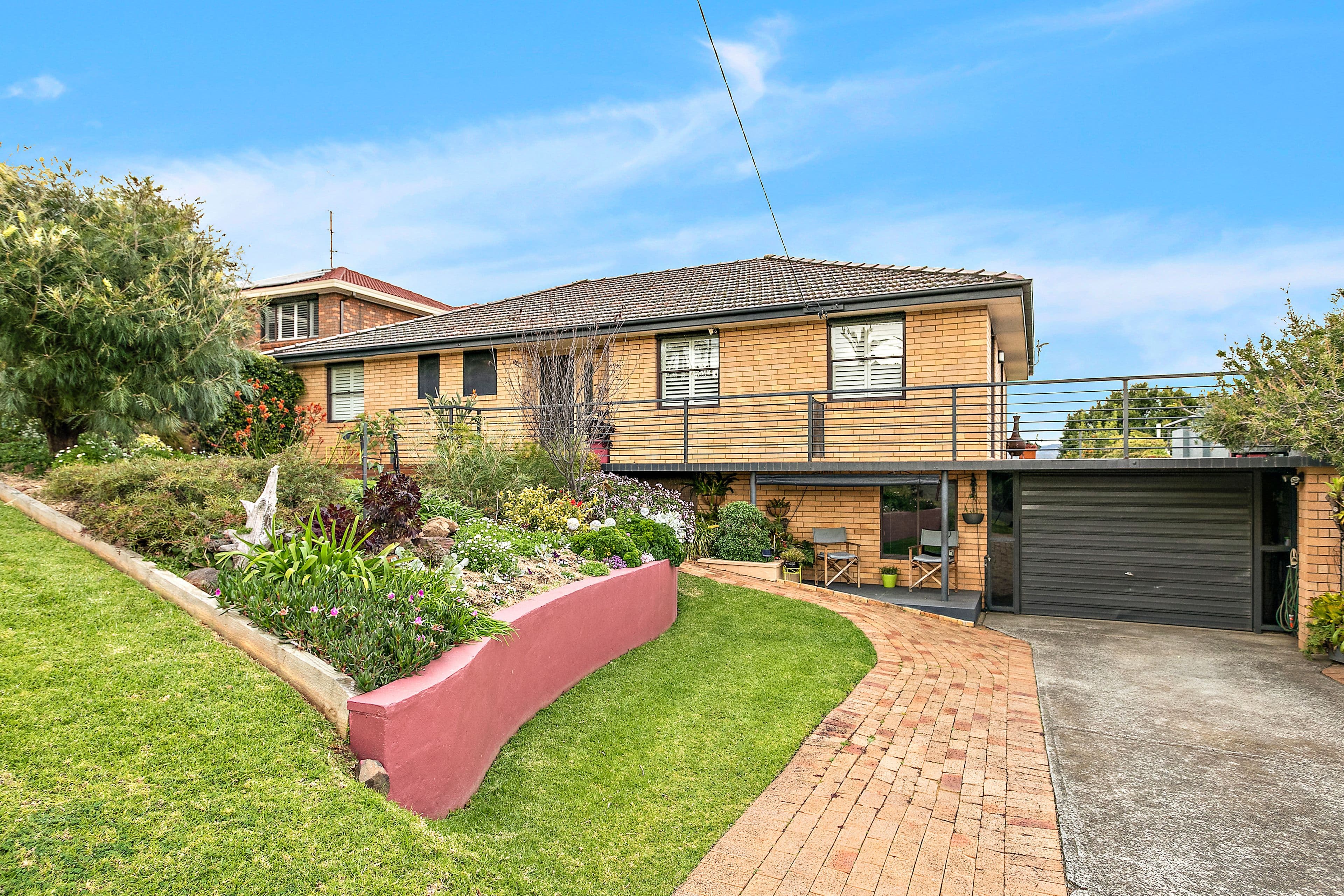 174 Landy Drive, Mount Warrigal - Image 1