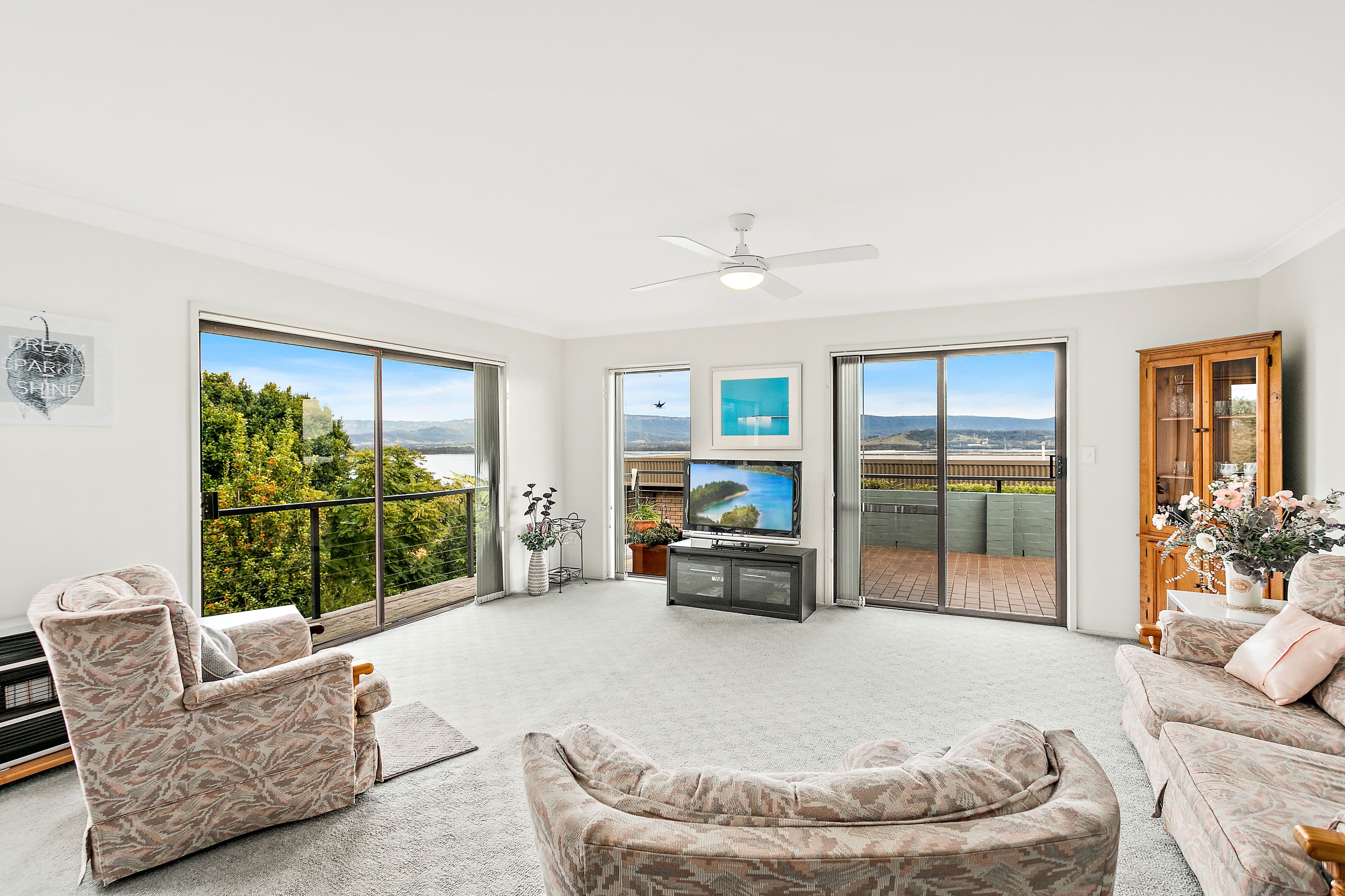 174 Landy Drive, Mount Warrigal - Thumbnail 2