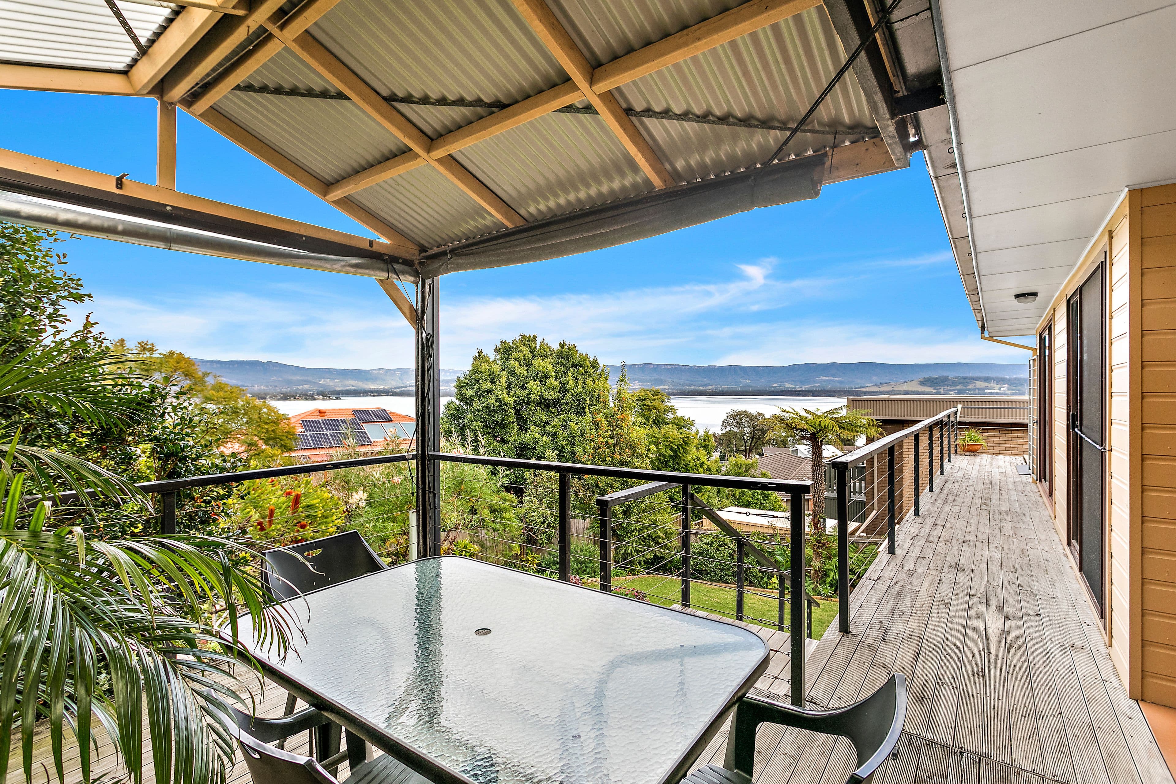 174 Landy Drive, Mount Warrigal - Thumbnail 3
