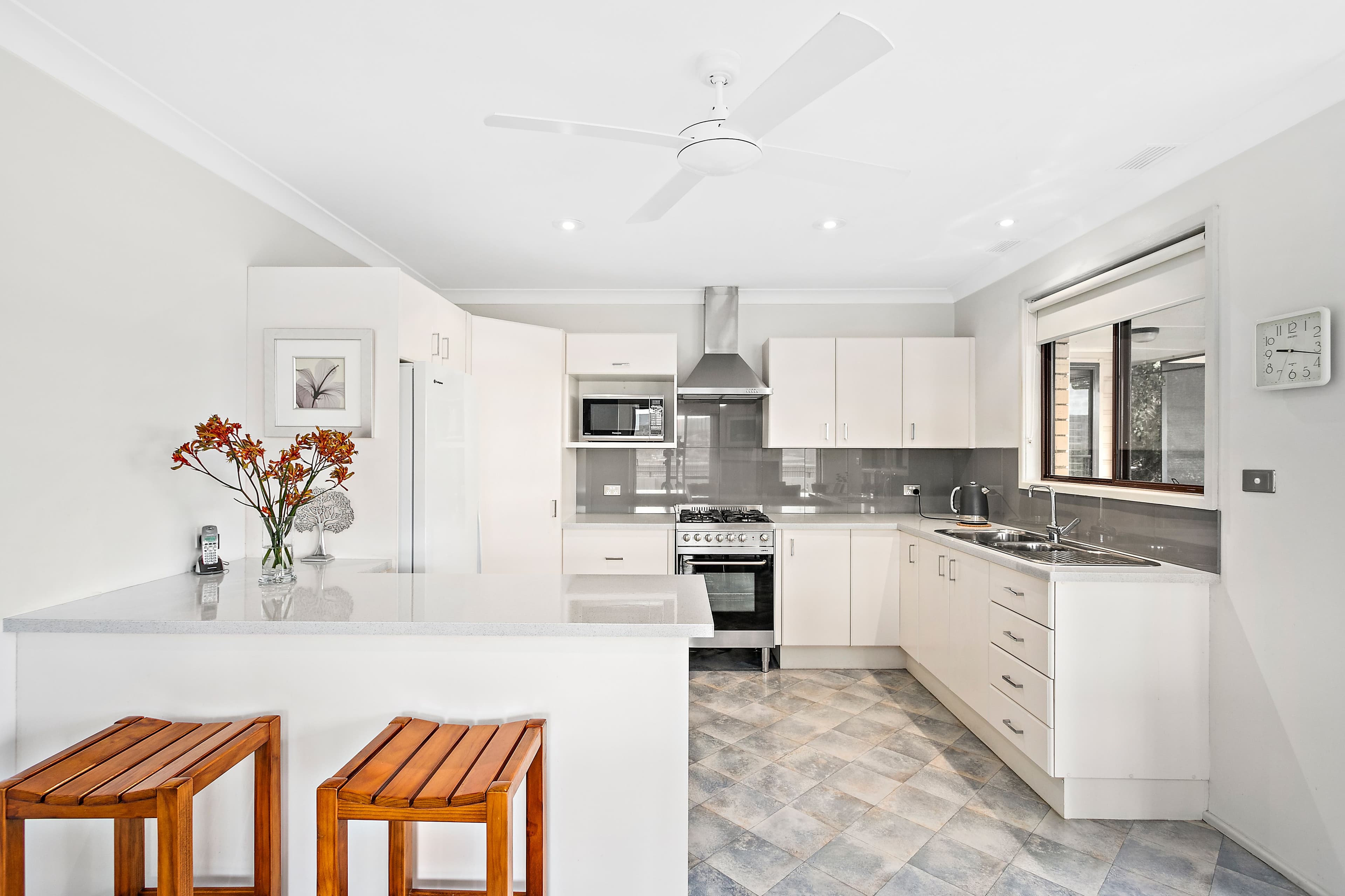 174 Landy Drive, Mount Warrigal - Thumbnail 4
