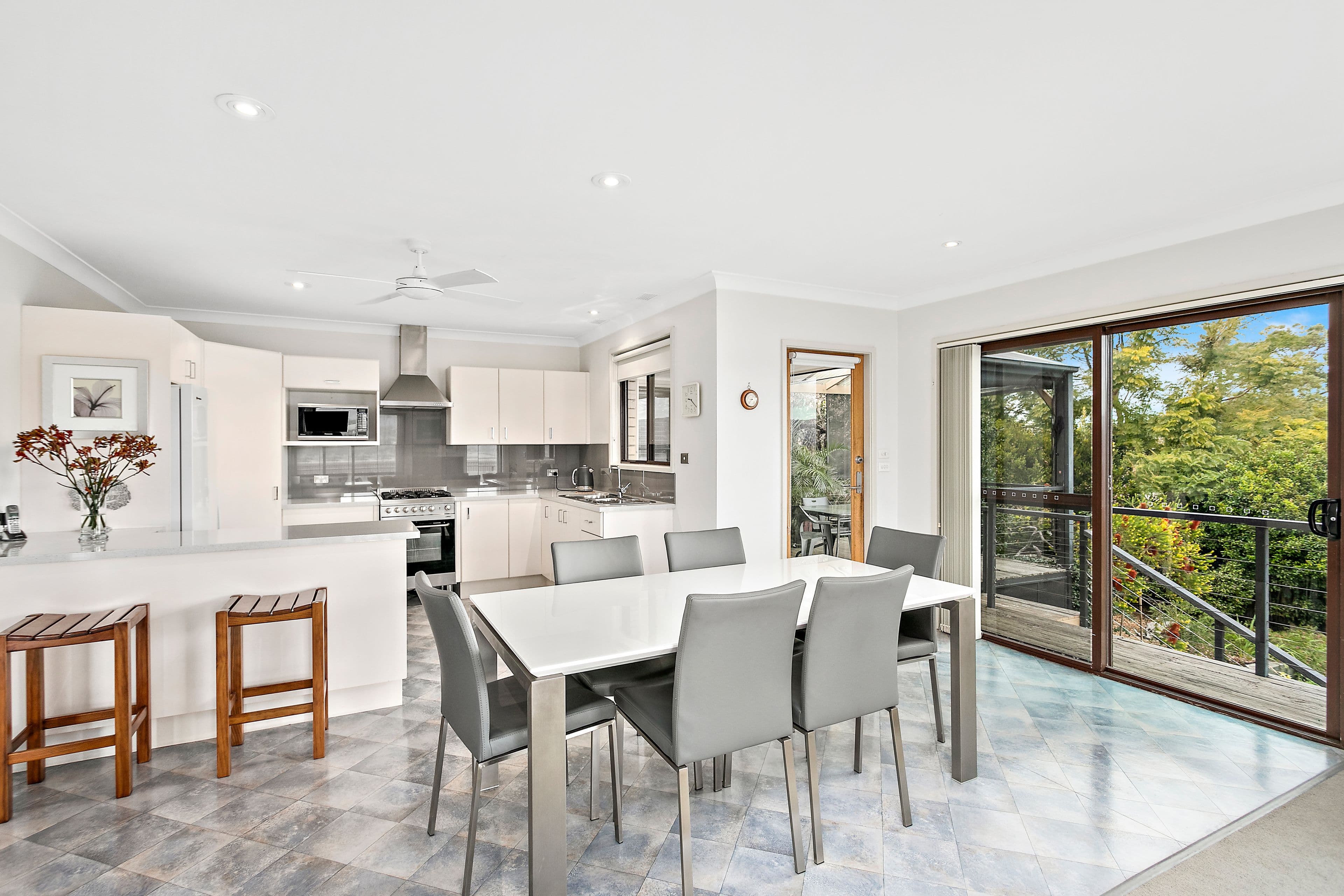 174 Landy Drive, Mount Warrigal - Thumbnail 5