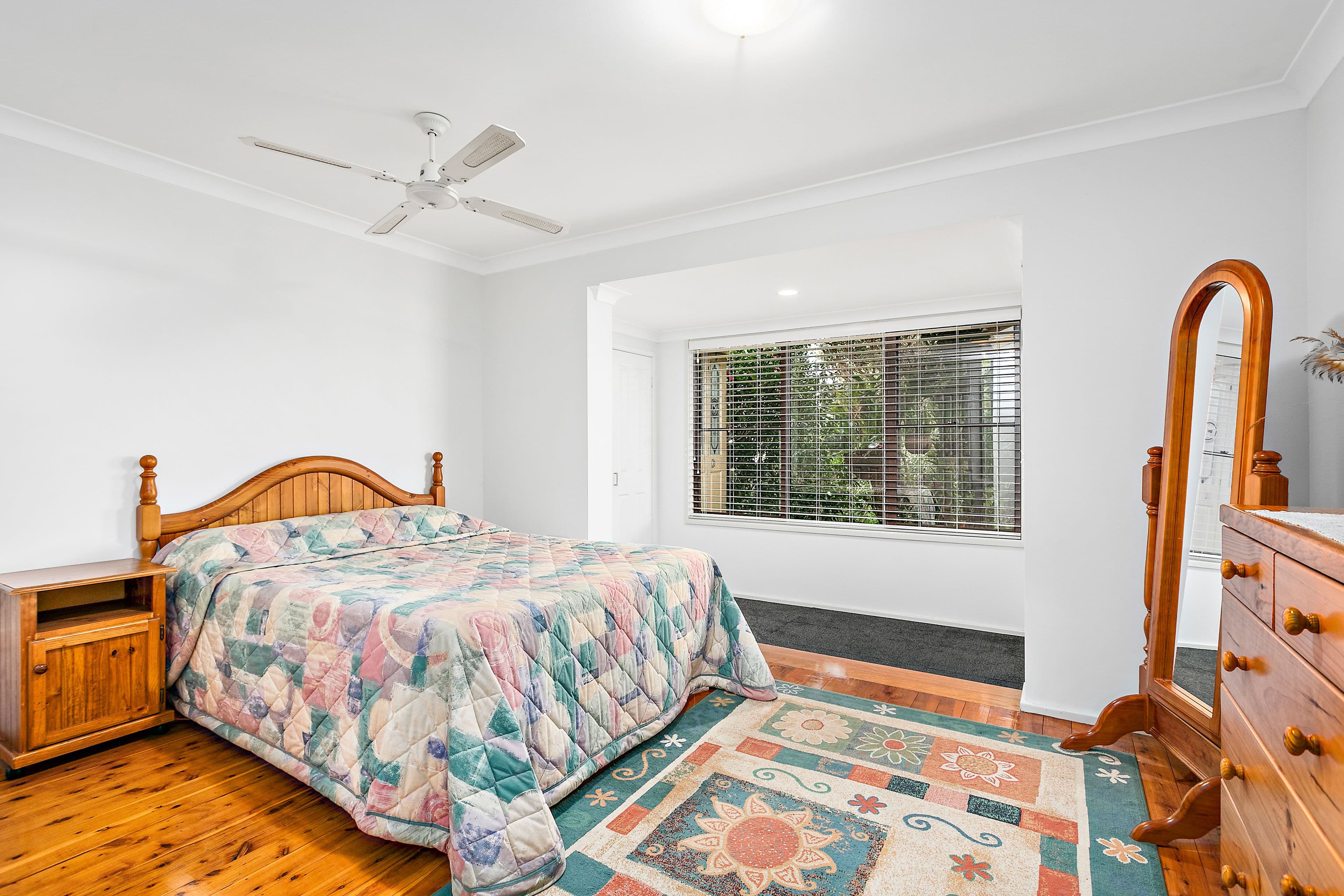 174 Landy Drive, Mount Warrigal - Thumbnail 6