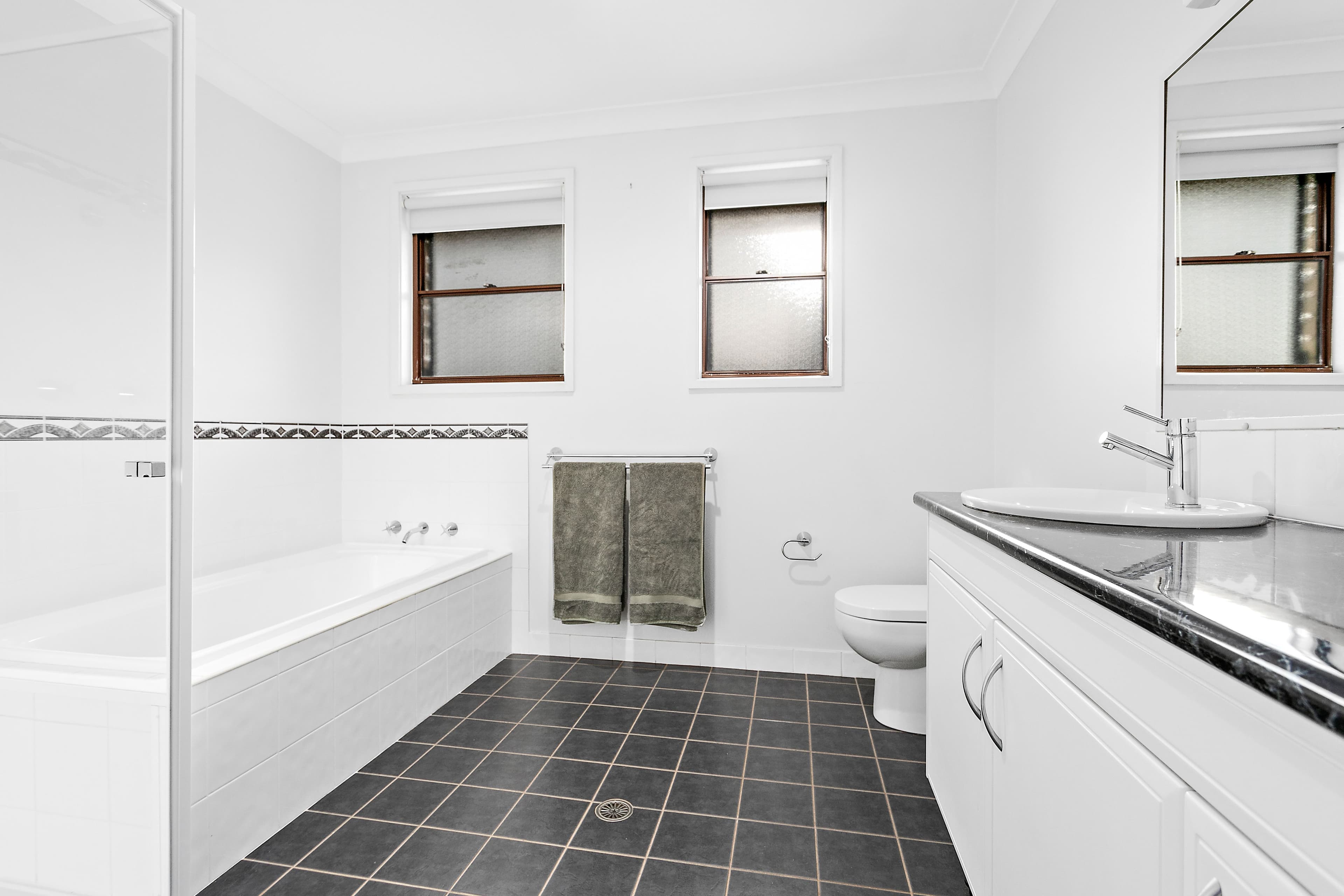 174 Landy Drive, Mount Warrigal - Thumbnail 7