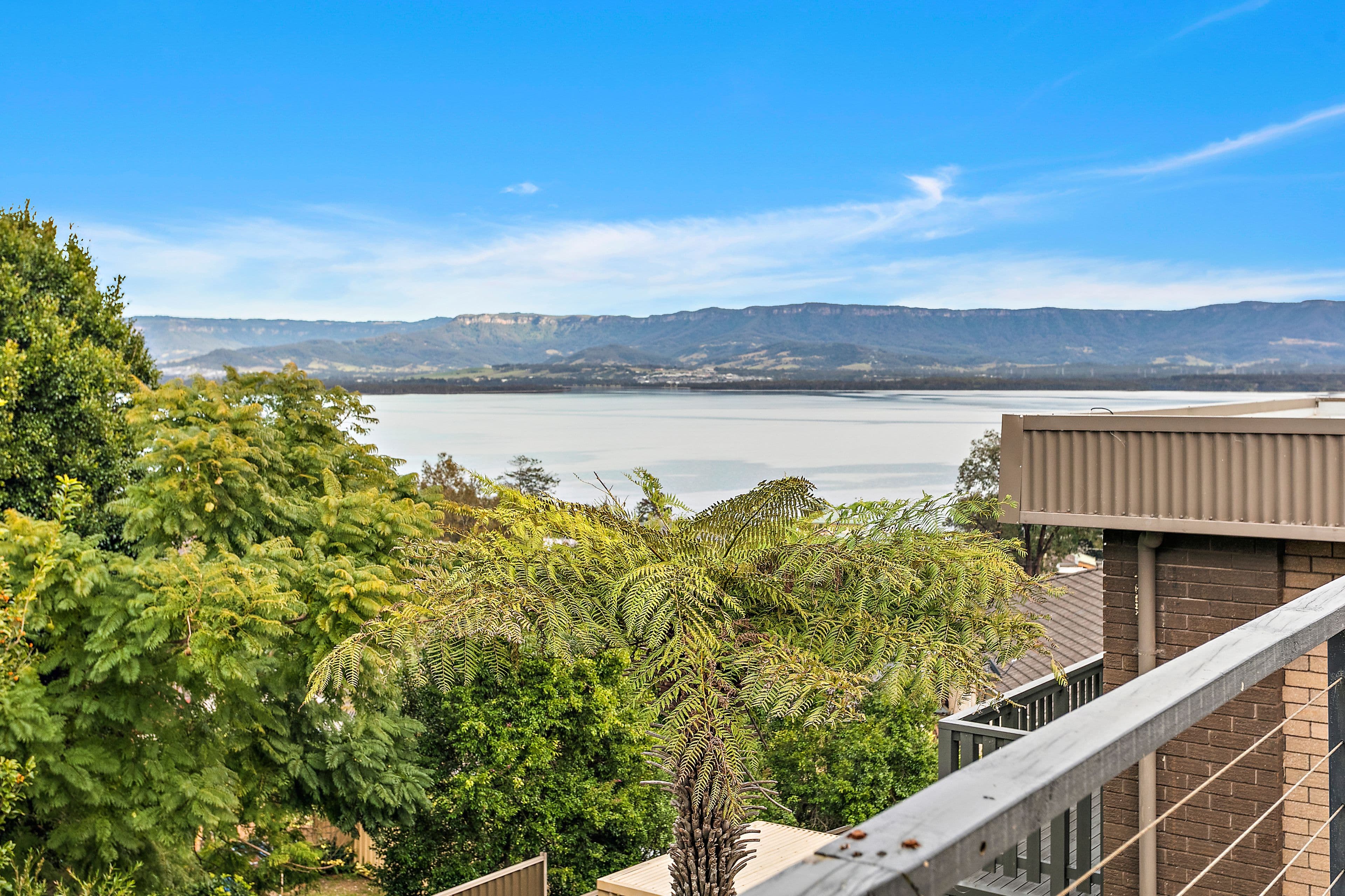 174 Landy Drive, Mount Warrigal - Thumbnail 8