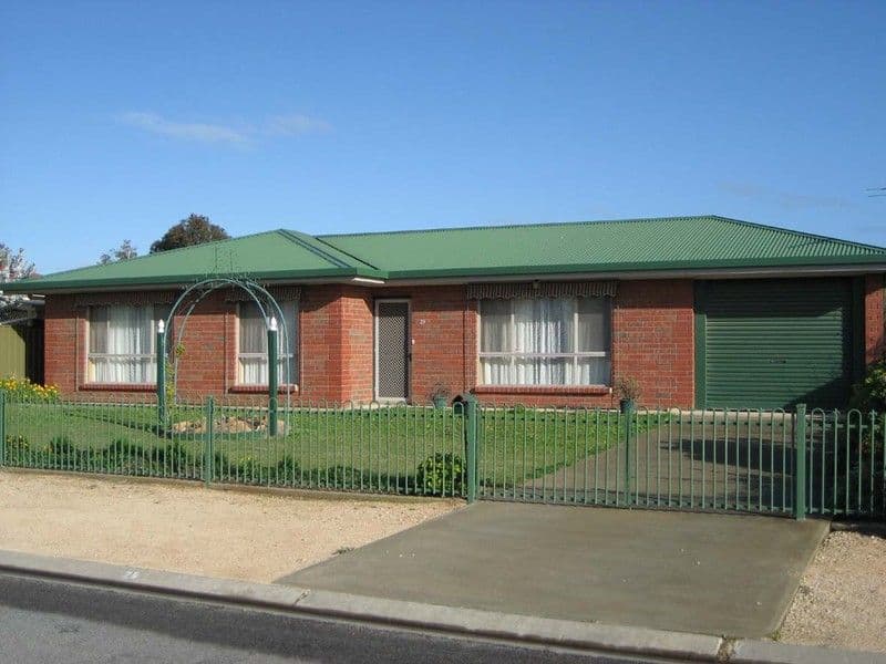 29 John Street, ARDROSSAN SA 5571, Ardrossan - Image 1