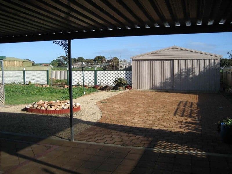 29 John Street, ARDROSSAN SA 5571, Ardrossan - Thumbnail 3