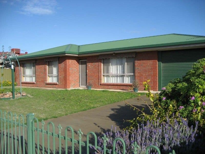 29 John Street, ARDROSSAN SA 5571, Ardrossan - Thumbnail 4